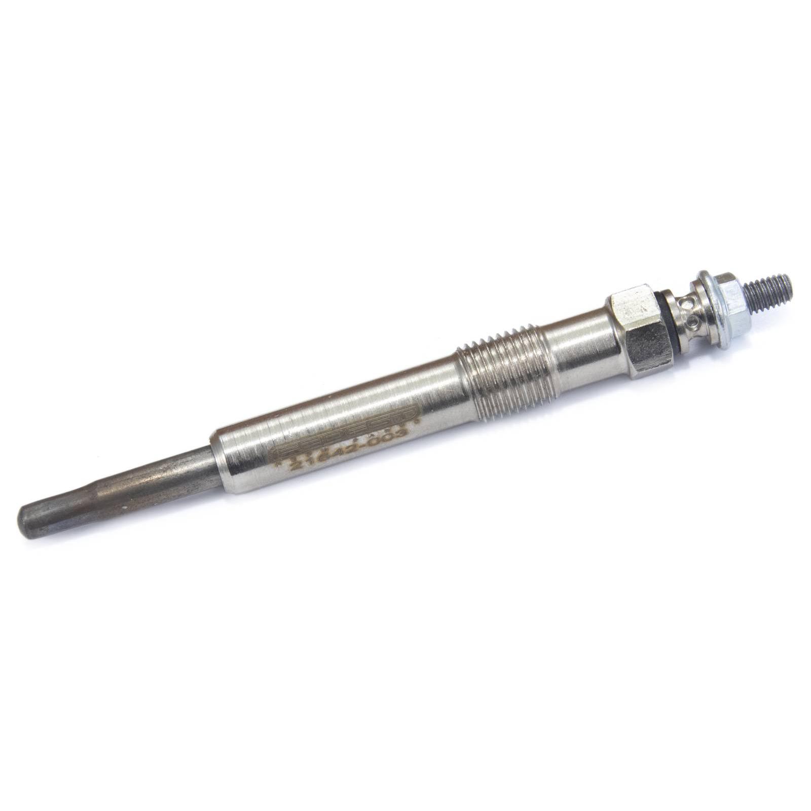 FEBEST 21642-003