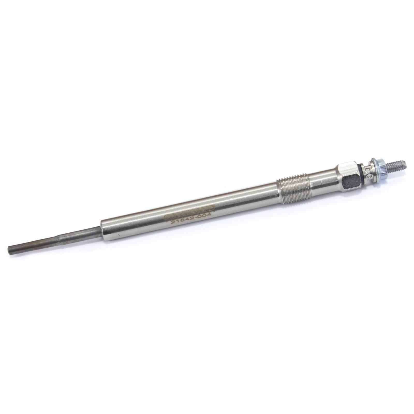 FEBEST 21642-004