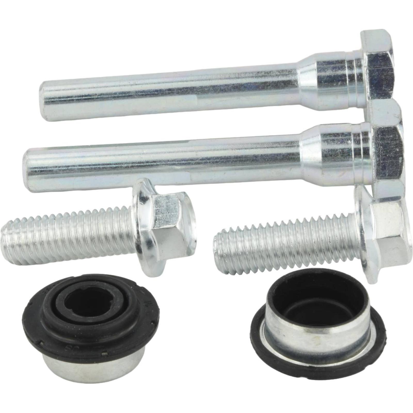 FEBEST 2174-TKEF-KIT