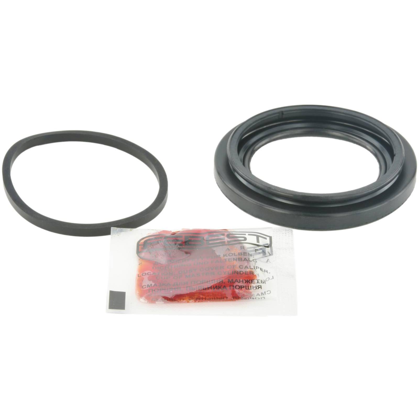 FEBEST 2175-CB1F