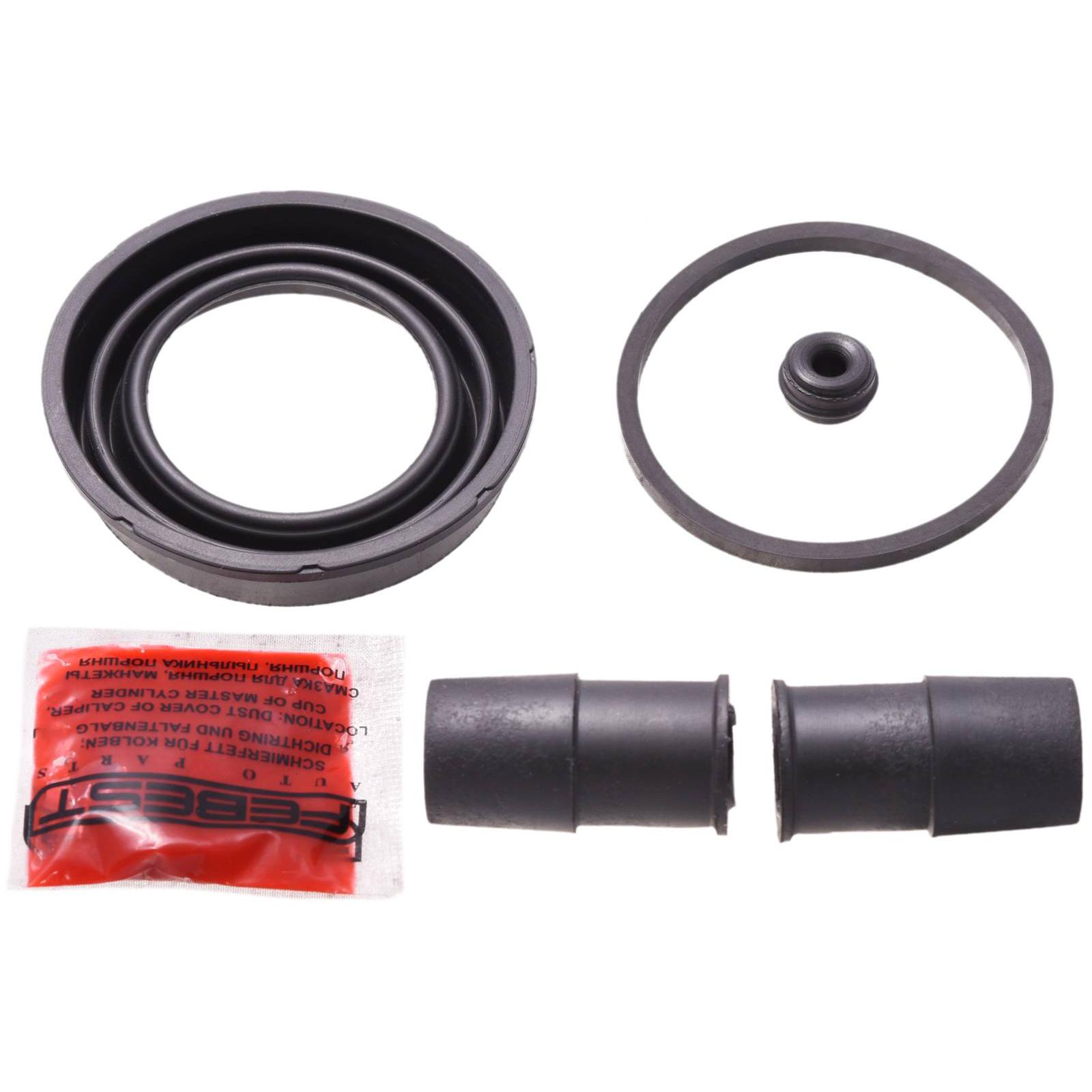 FEBEST 2175-TC7F