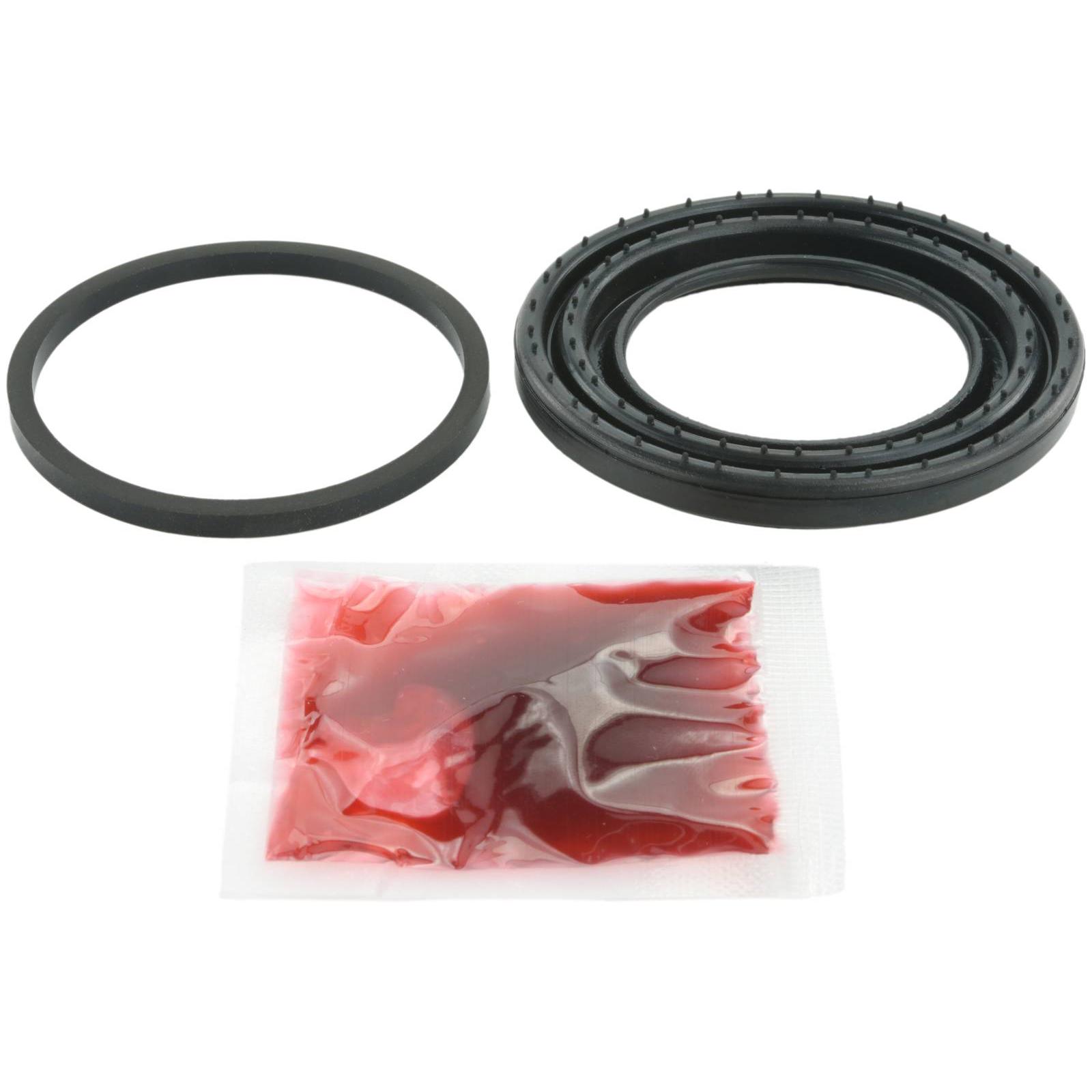 FEBEST 2175-TT9R
