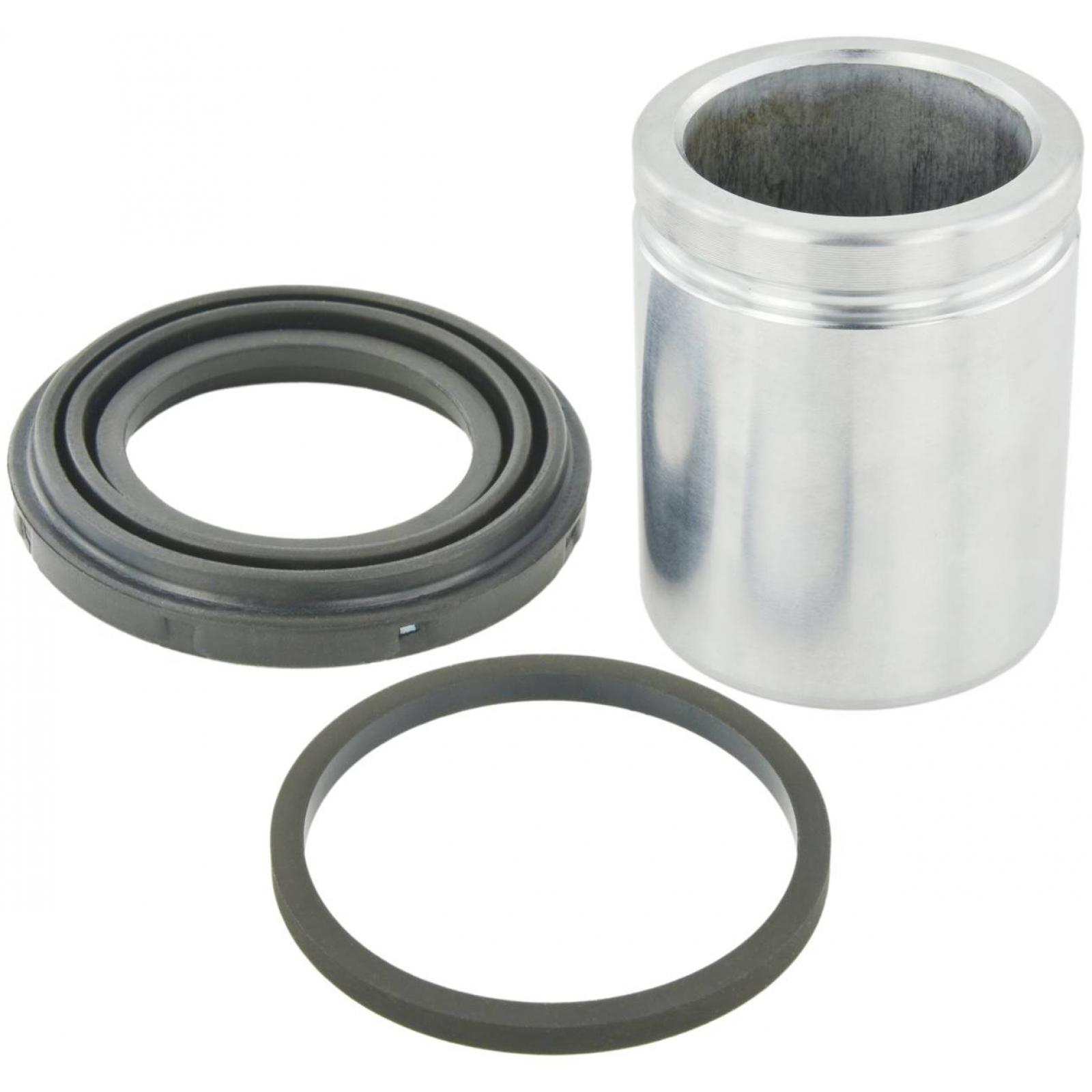 FEBEST 2176-TKEF-KIT