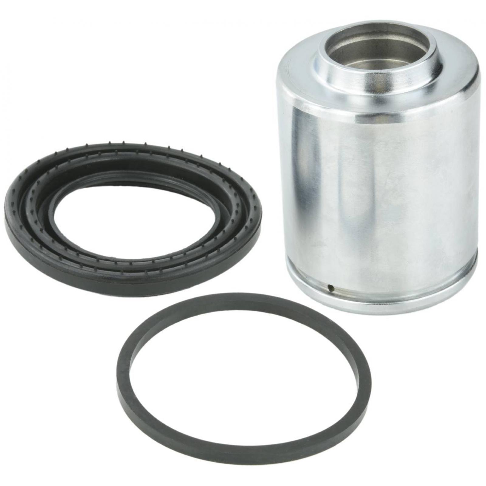 FEBEST 2176-TT9R-KIT