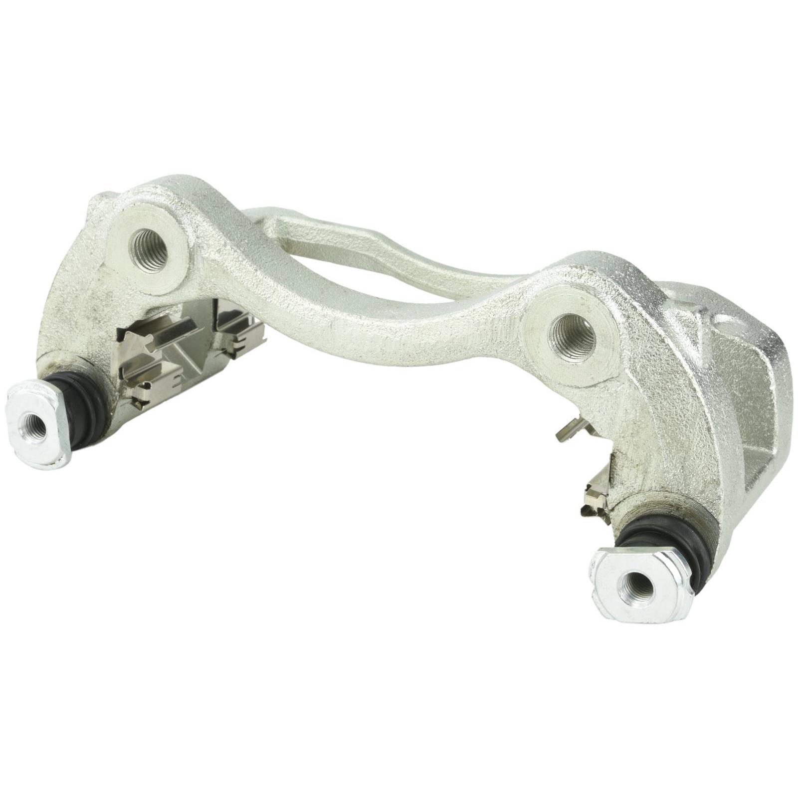 FEBEST 2177C-TT9F