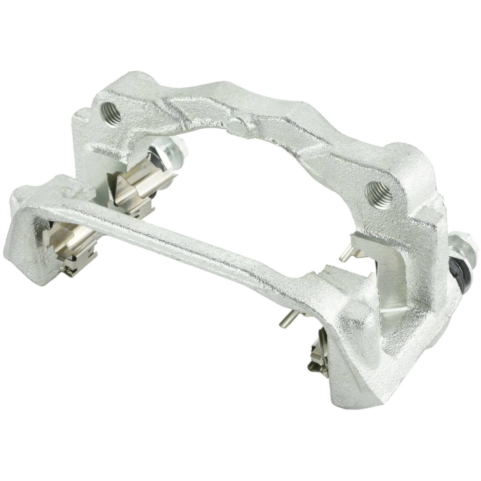 FEBEST 2177C-TT9RL