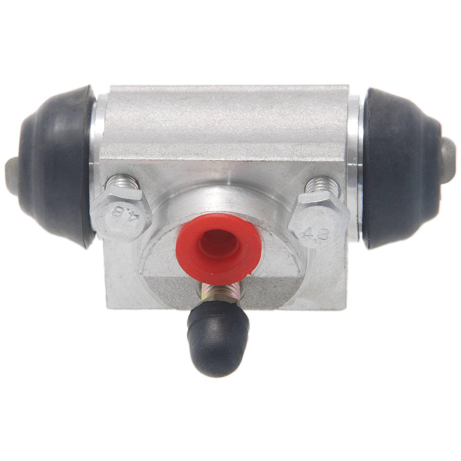 FEBEST 2178-CB4