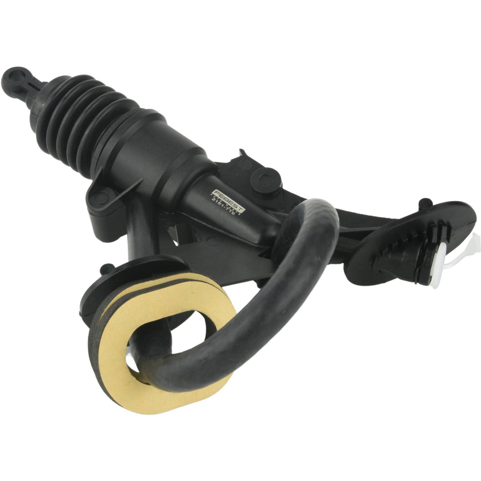 FEBEST 2181-TT9