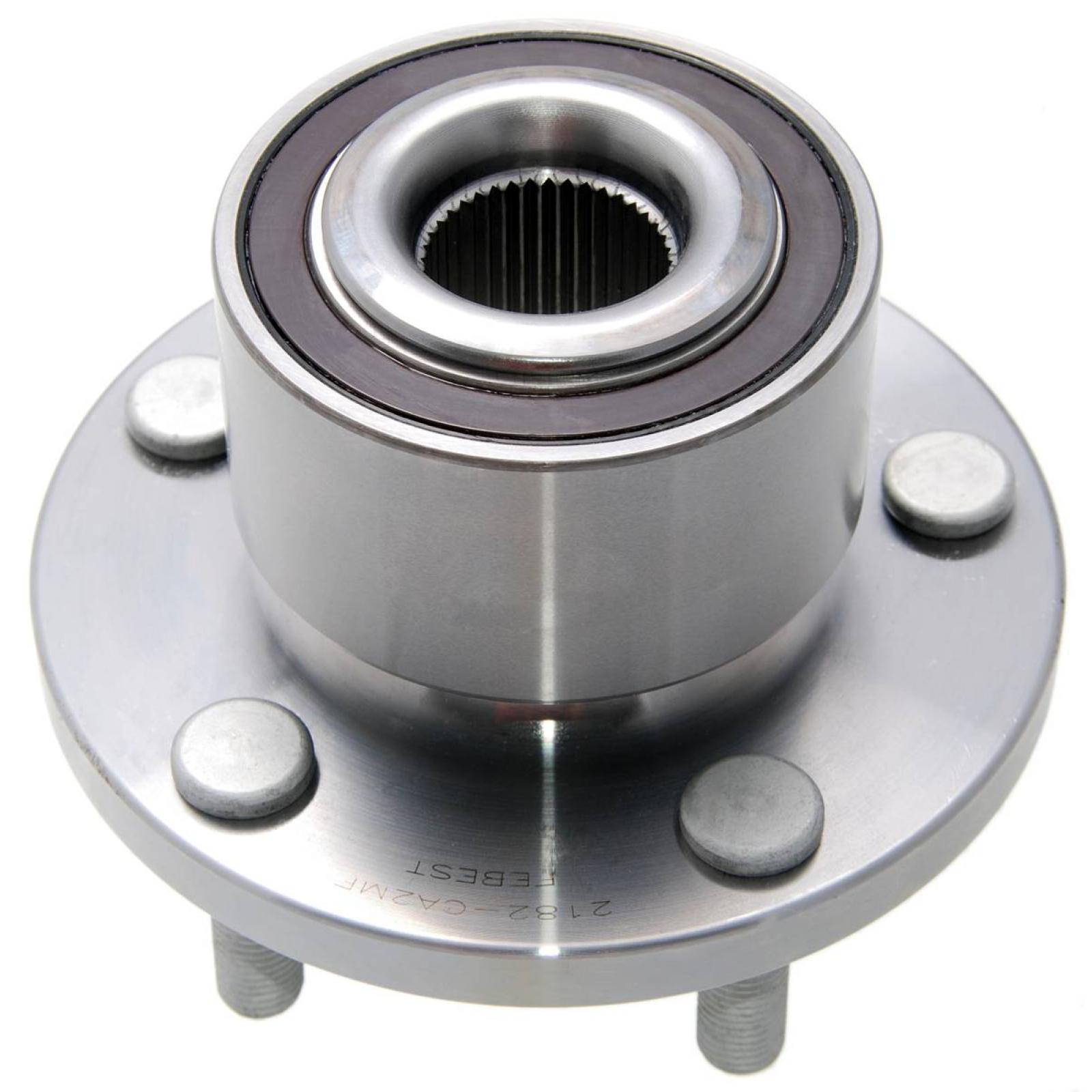 FEBEST 2182-CA2MF