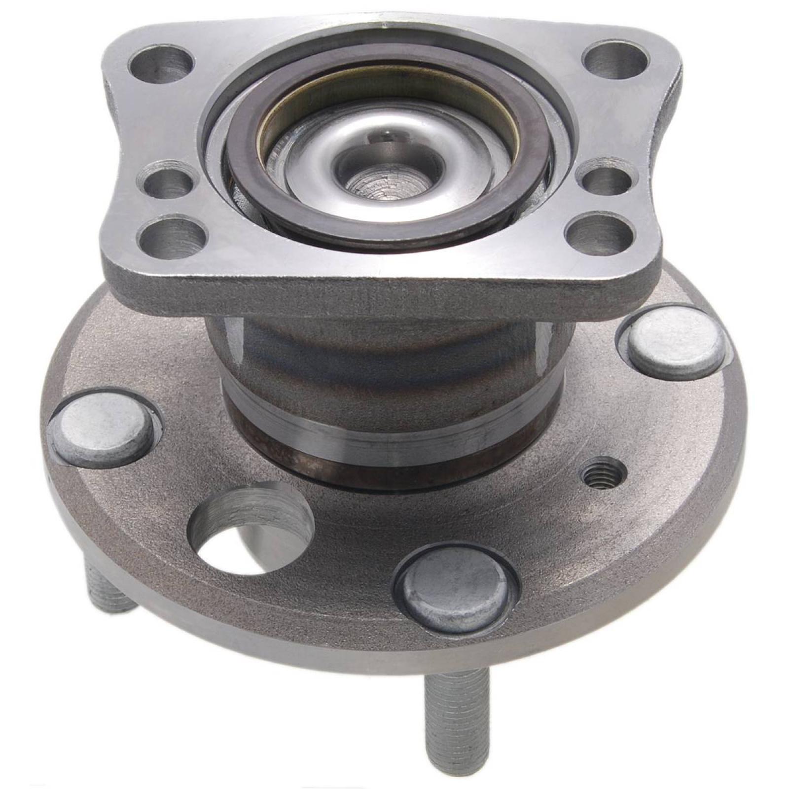 FEBEST 2182-CB1MR