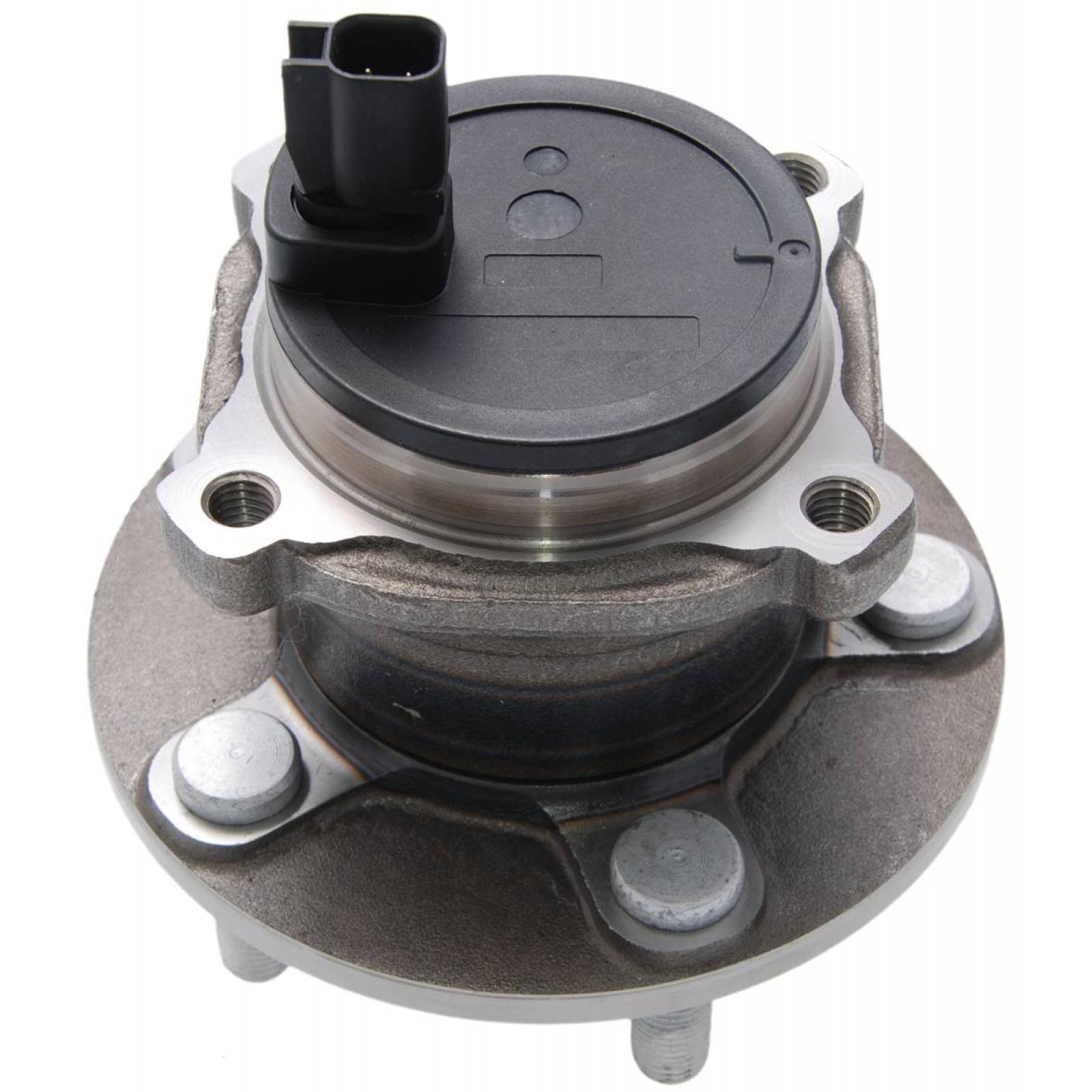 FEBEST 2182-CB4R