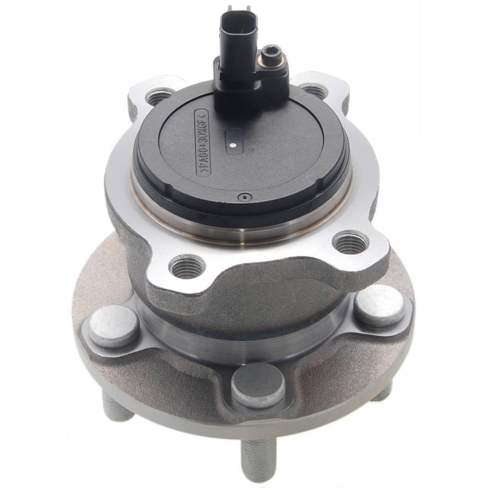FEBEST 2182-CB7R
