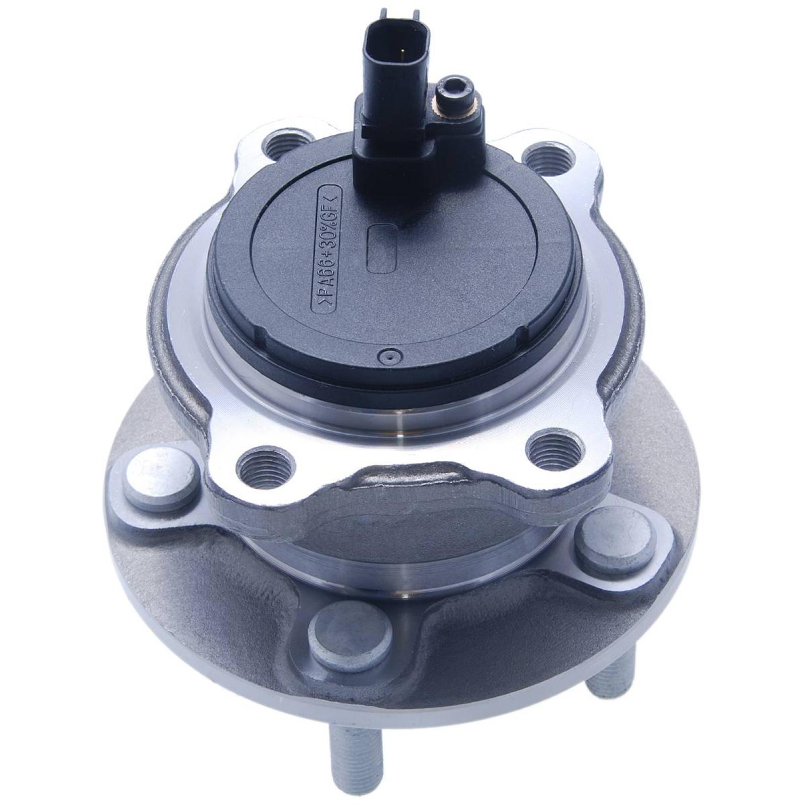 FEBEST 2182-CB8R