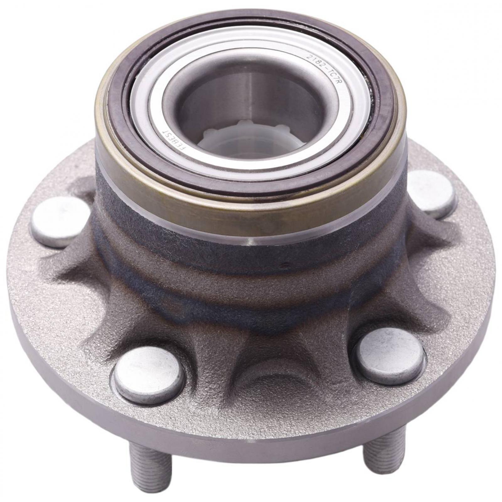 FEBEST 2182-TC7R