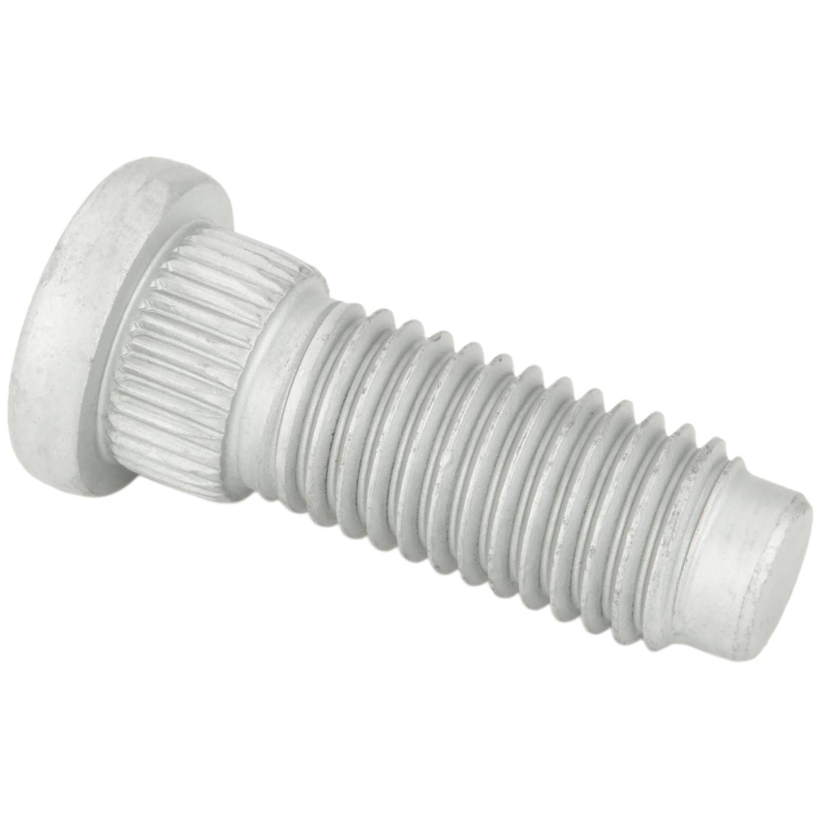 FEBEST 2184-003
