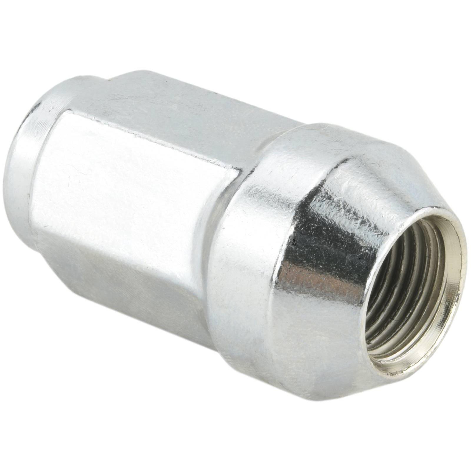 FEBEST 2185-003