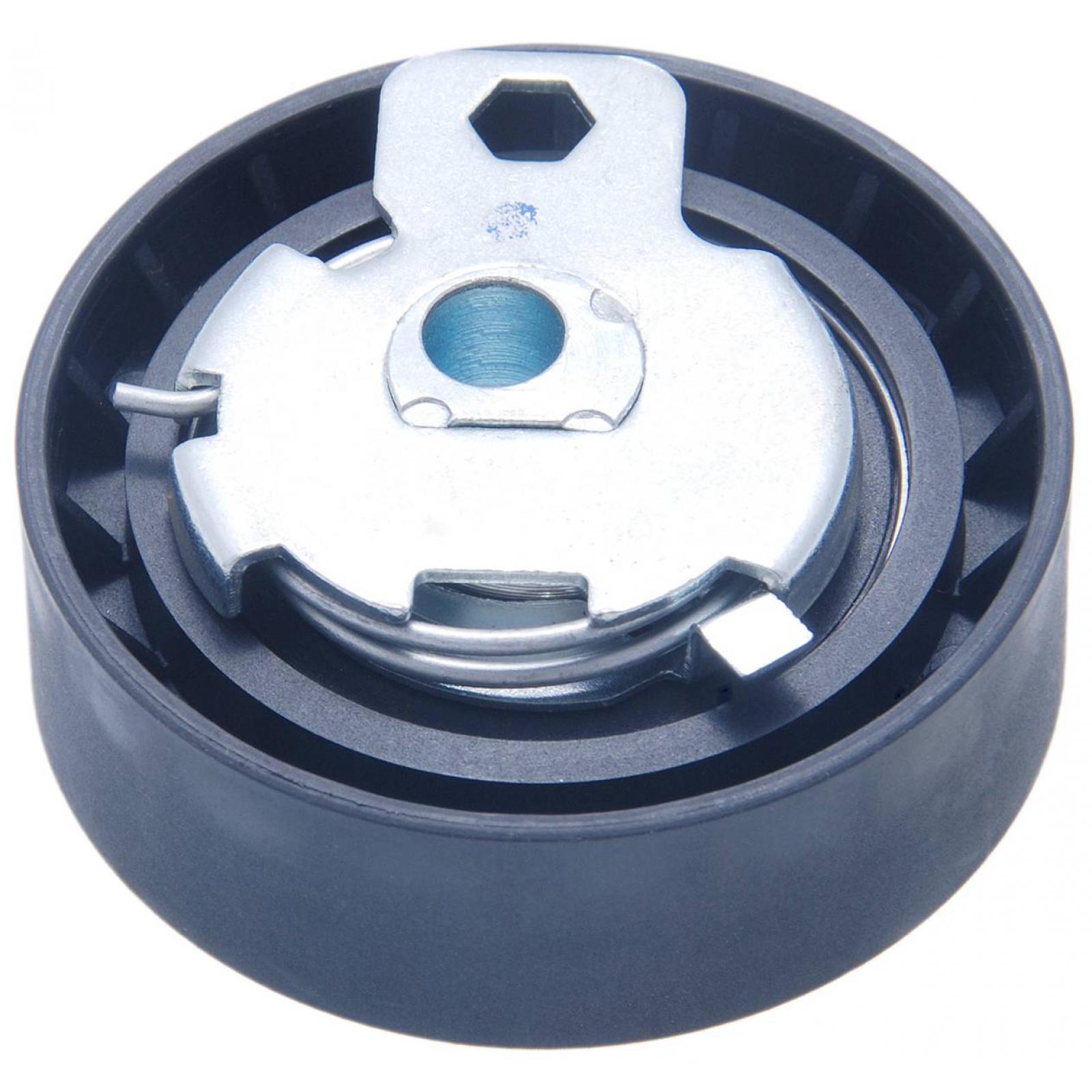 FEBEST 2187-CAP