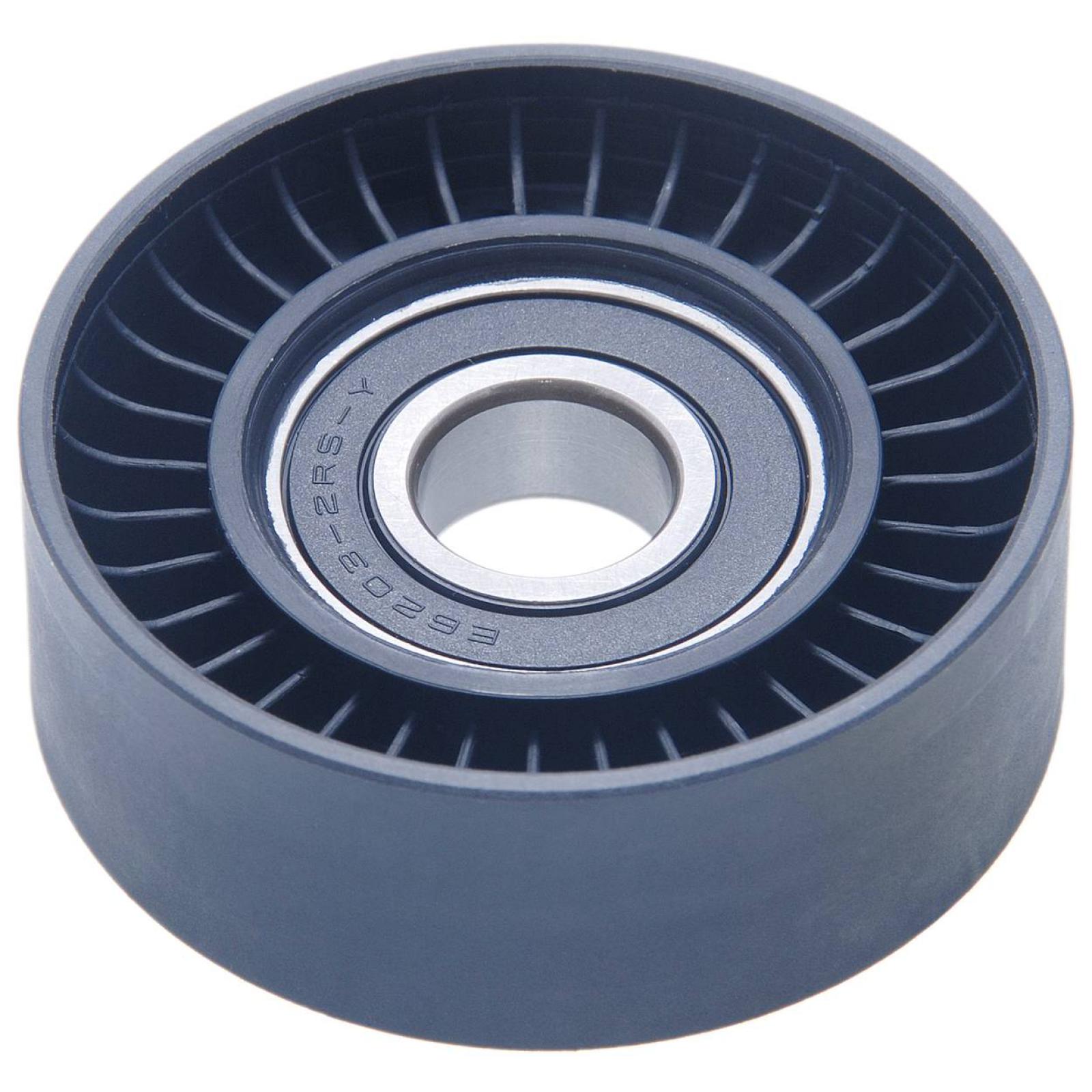 FEBEST 2187-CB3