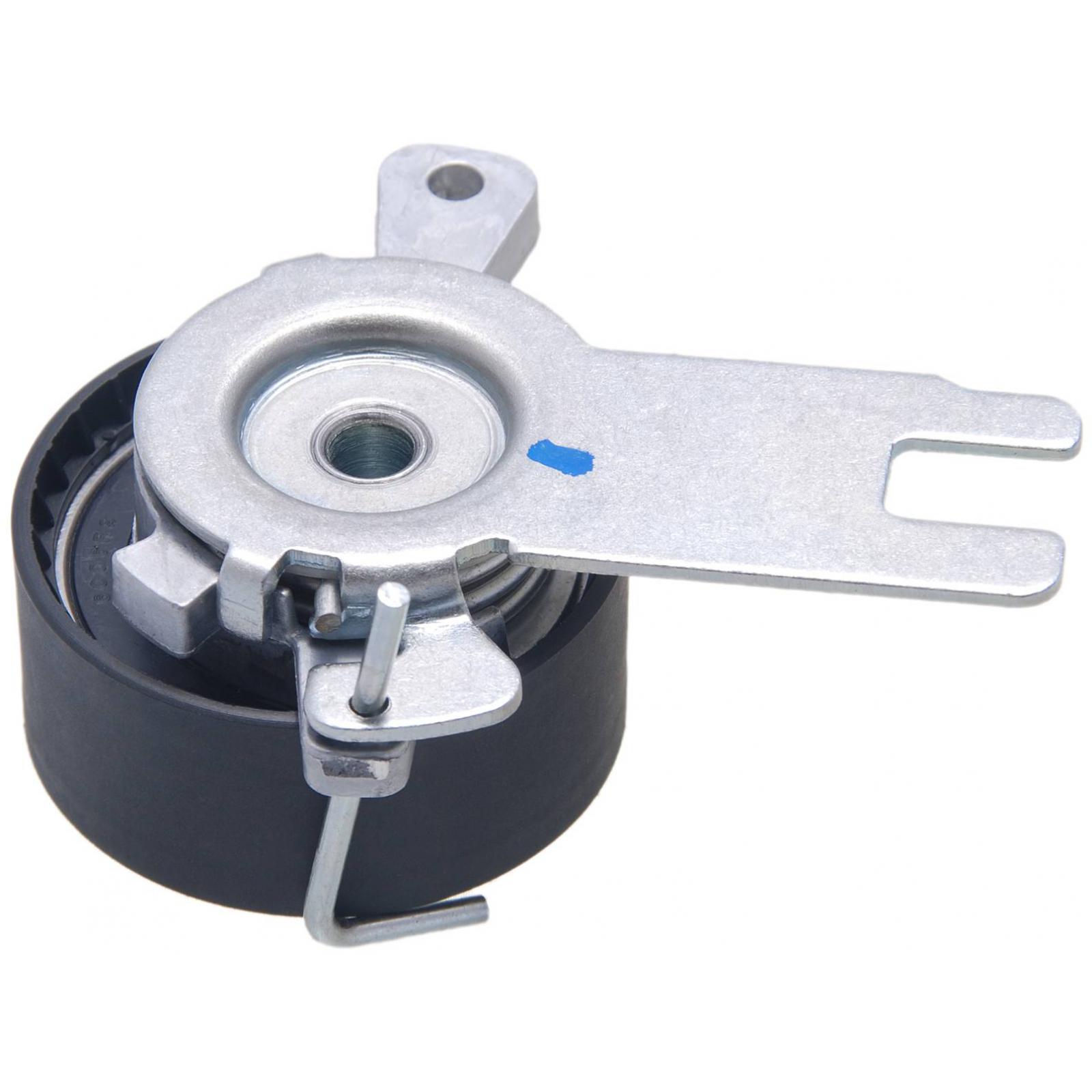 FEBEST 2187-CB4