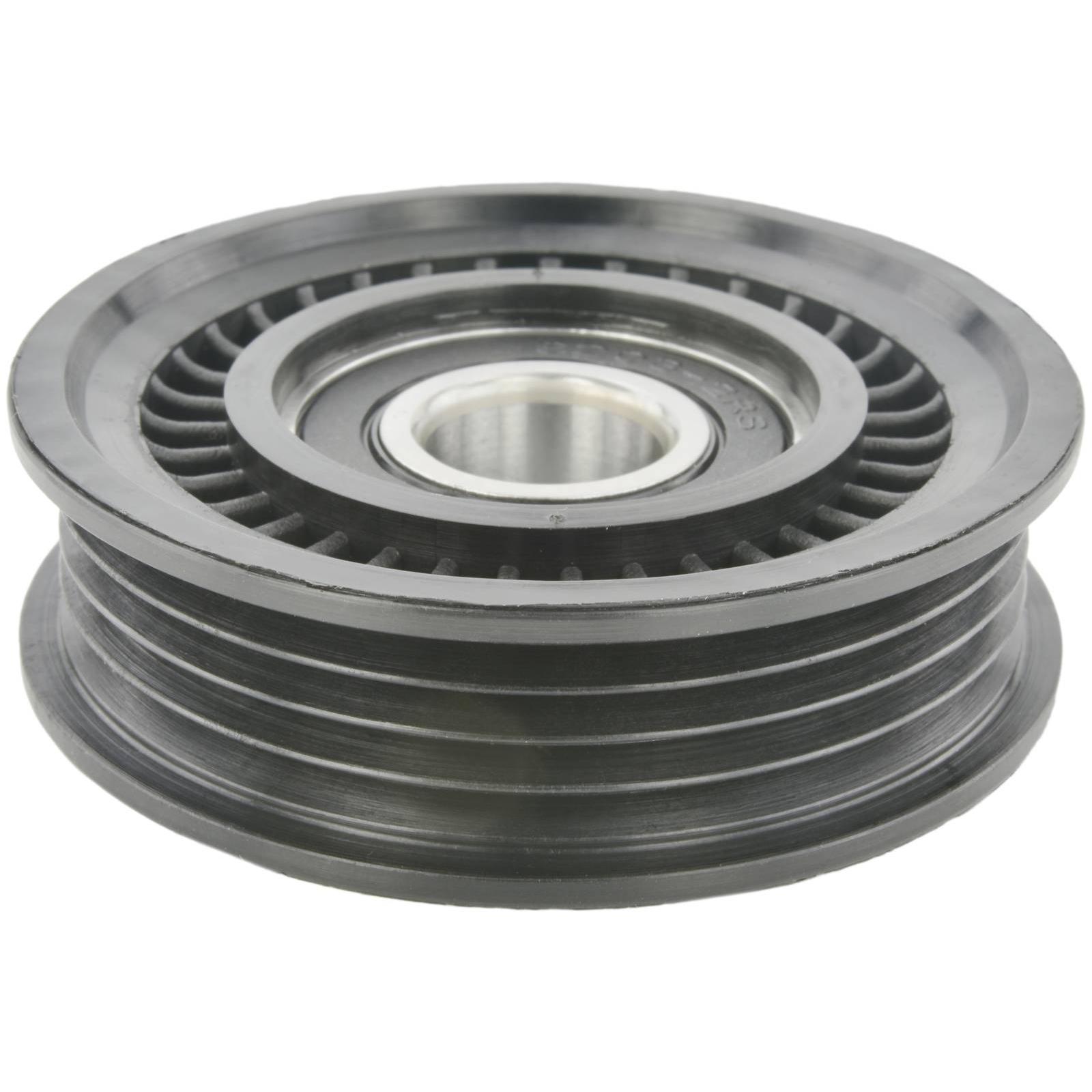 FEBEST 2187-CB8
