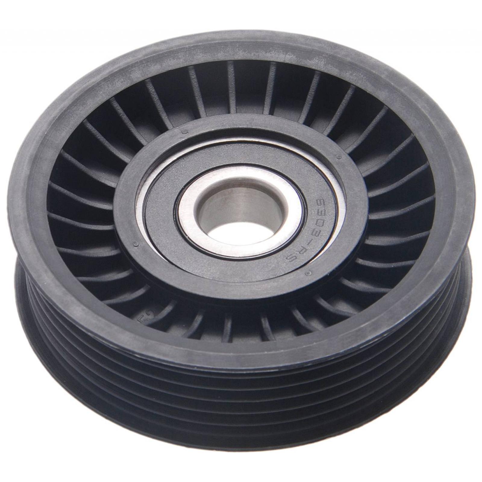 FEBEST 2188-F450