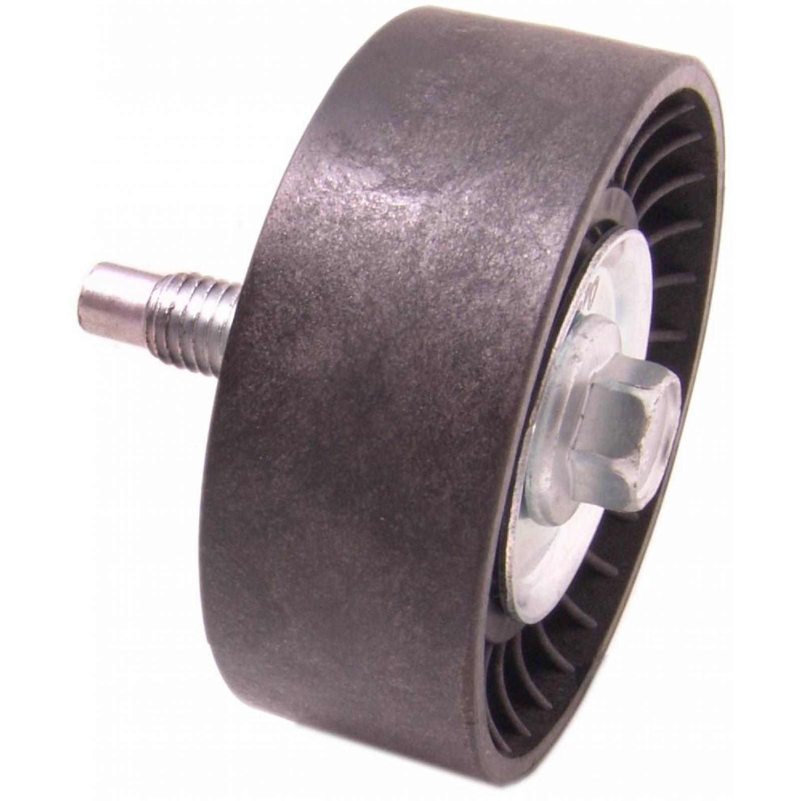 FEBEST 2188-FOCI
