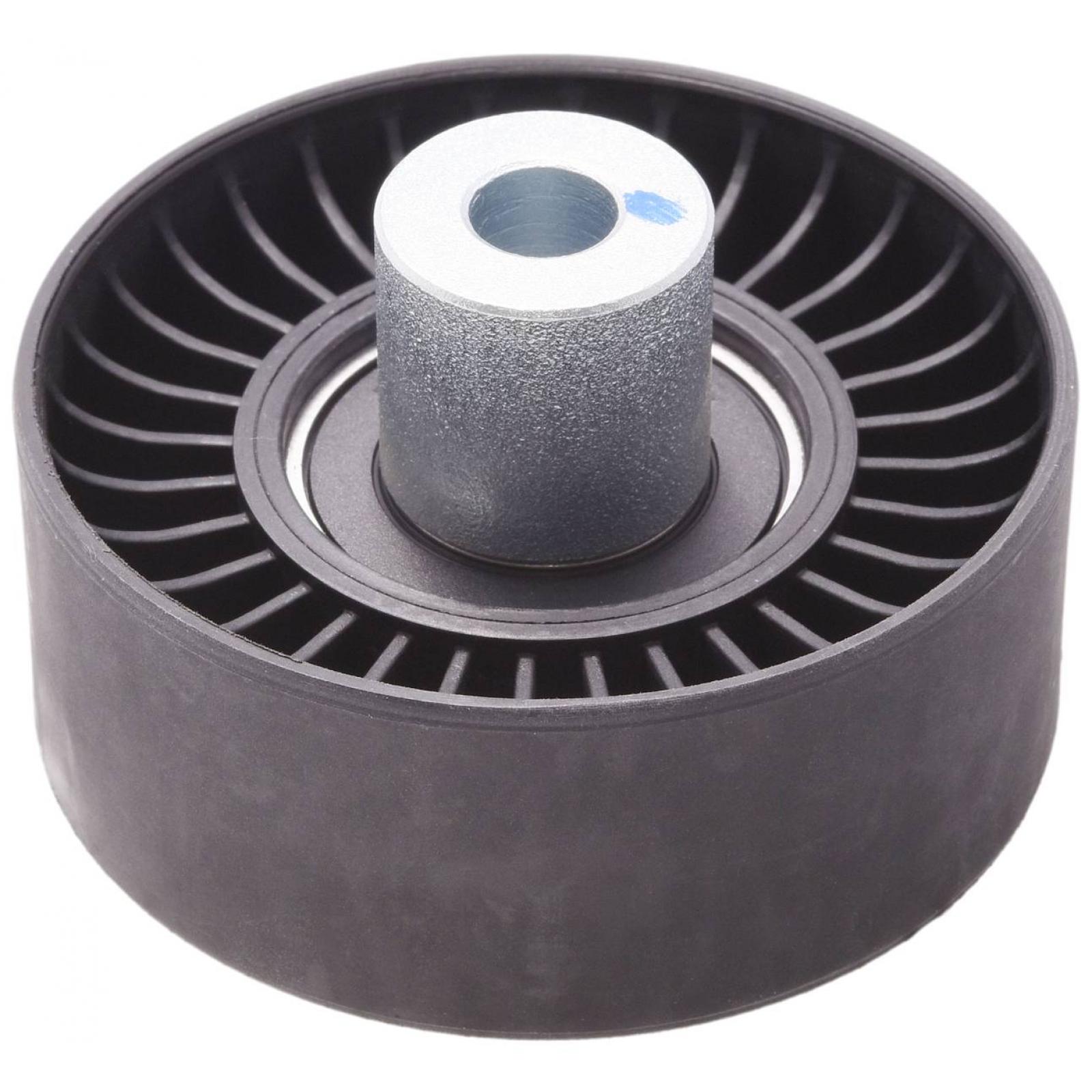 FEBEST 2188-TT9