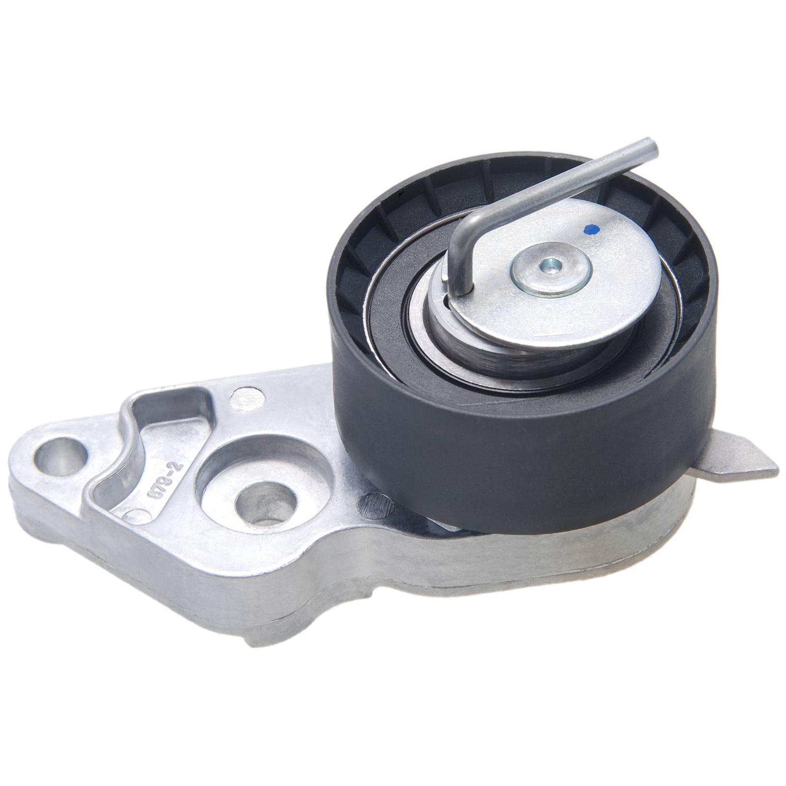 FEBEST 2190-CB4