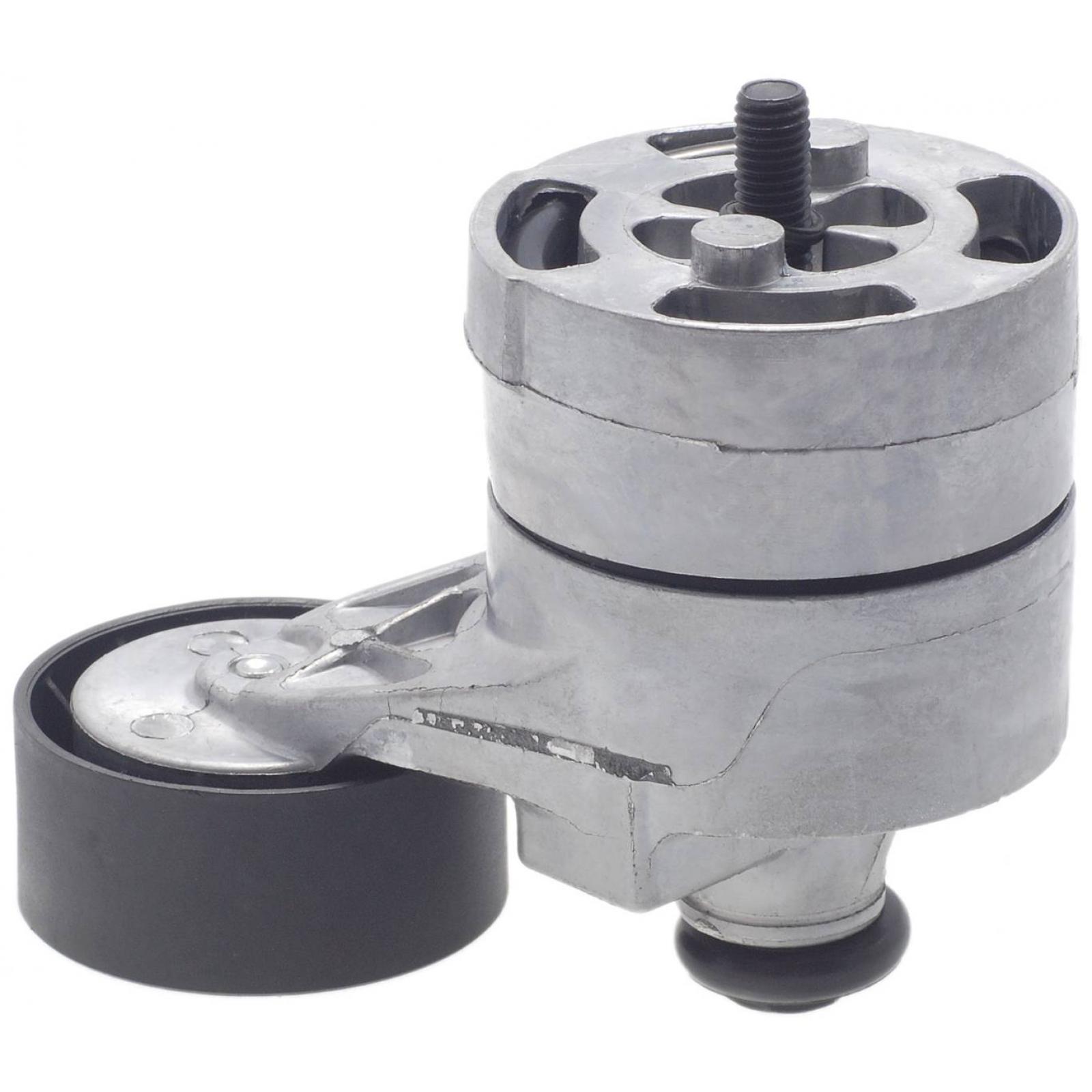 FEBEST 2190-TT9
