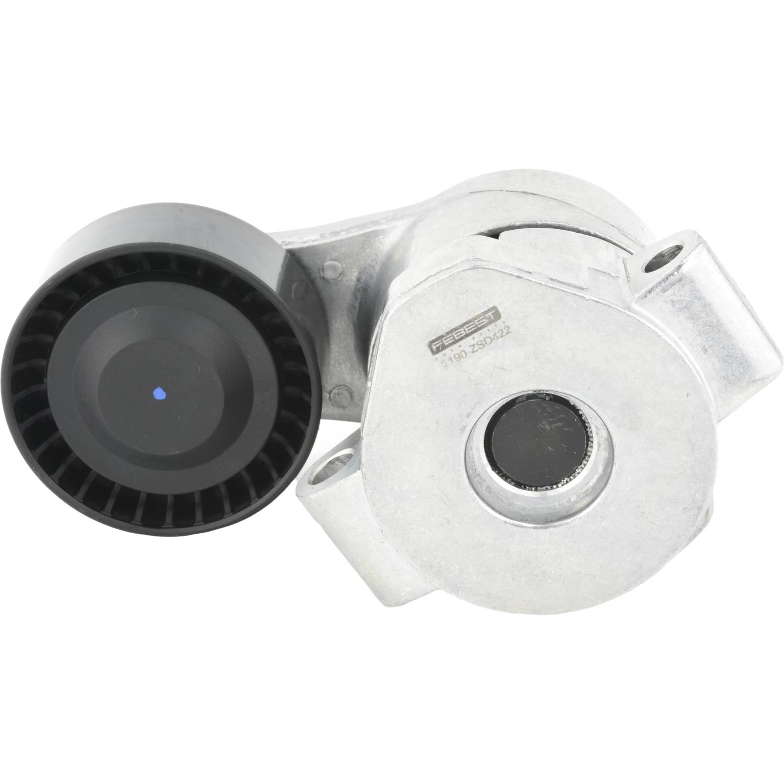FEBEST 2190-ZSD422