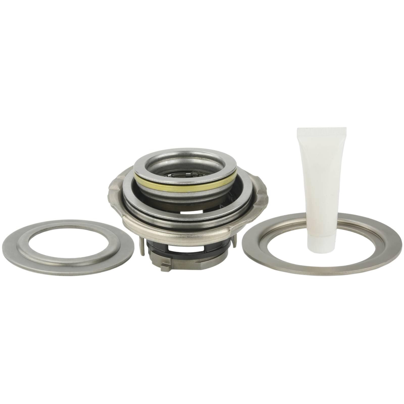 FEBEST 2192-CB8
