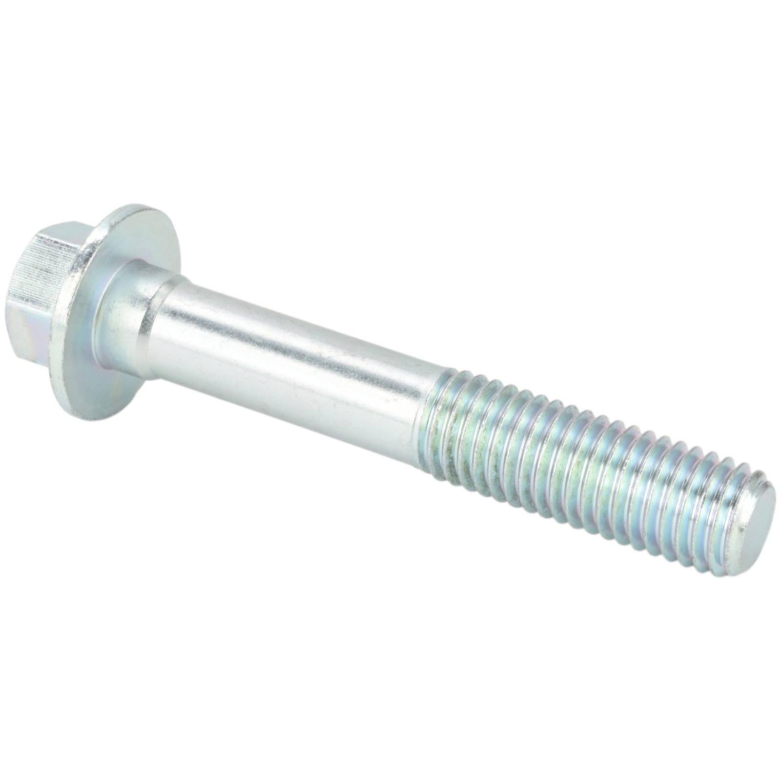 FEBEST 2198-001