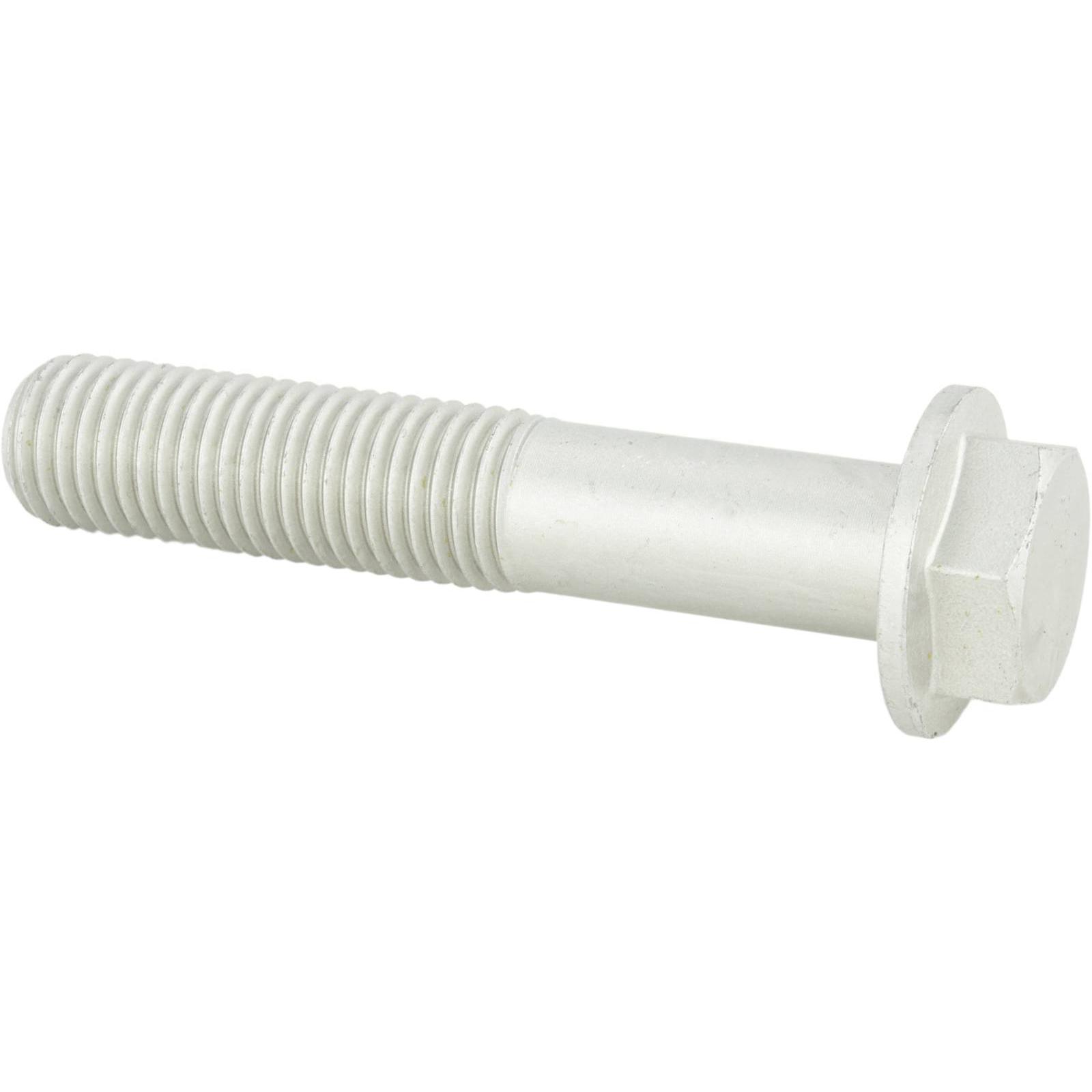 FEBEST 2198-004
