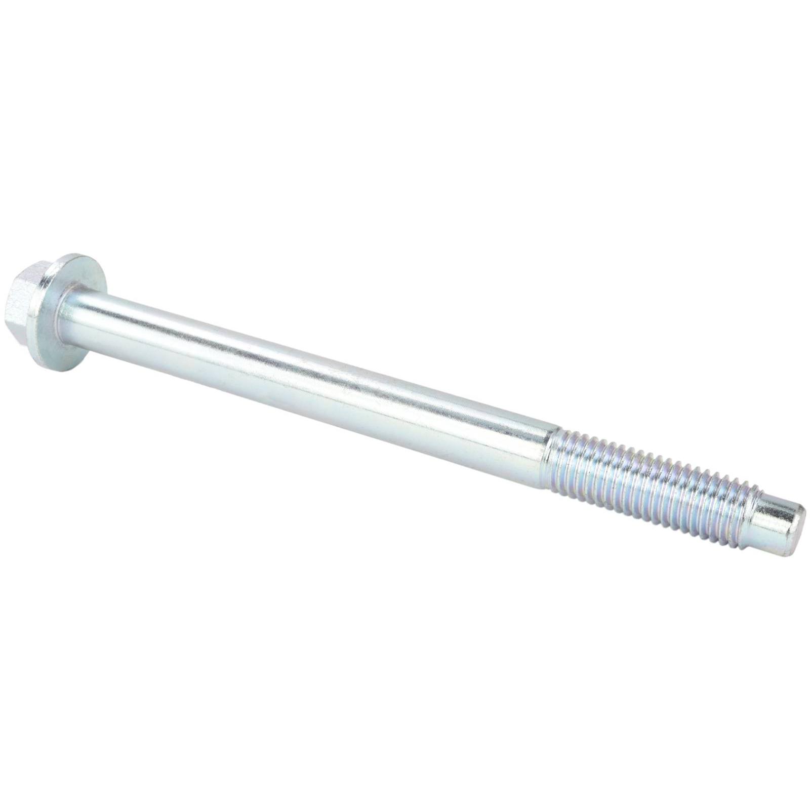 FEBEST 2198-010