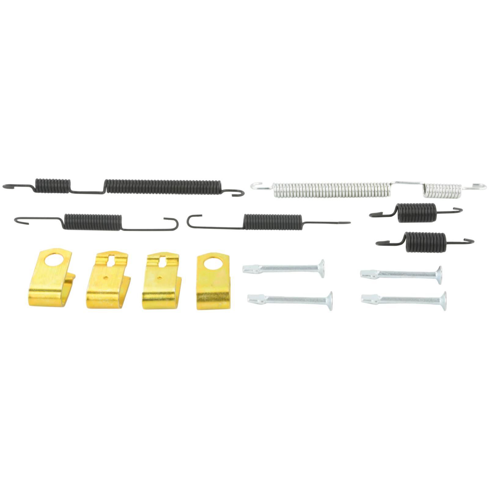 FEBEST 2204-CERR-KIT