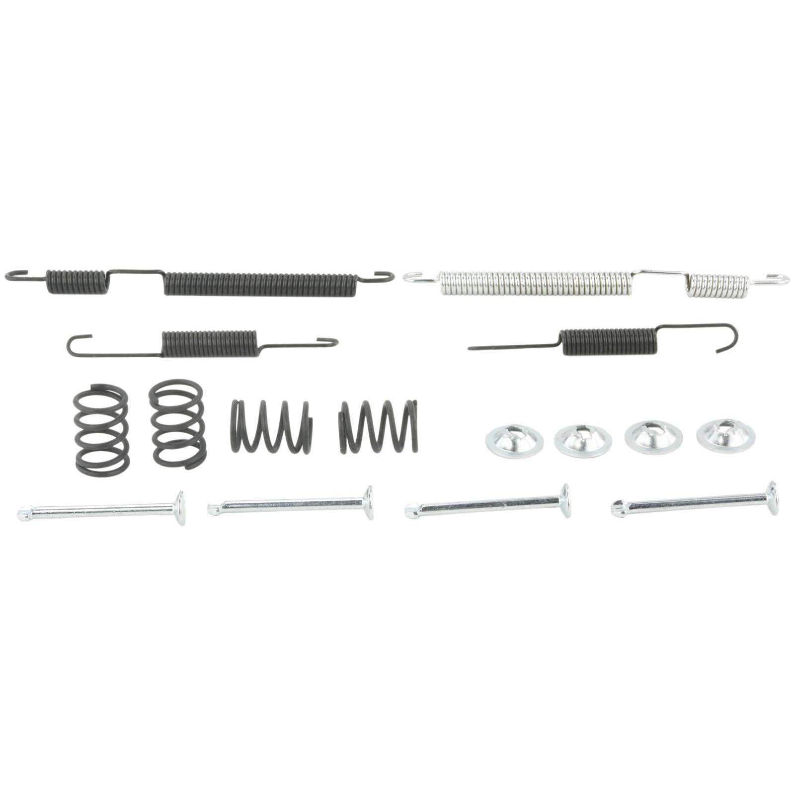 FEBEST 2204-SOULR-KIT