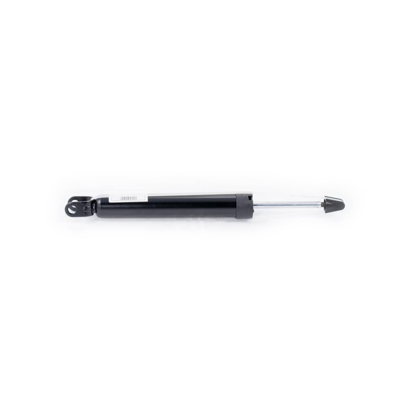 FEBEST 2207G-002R