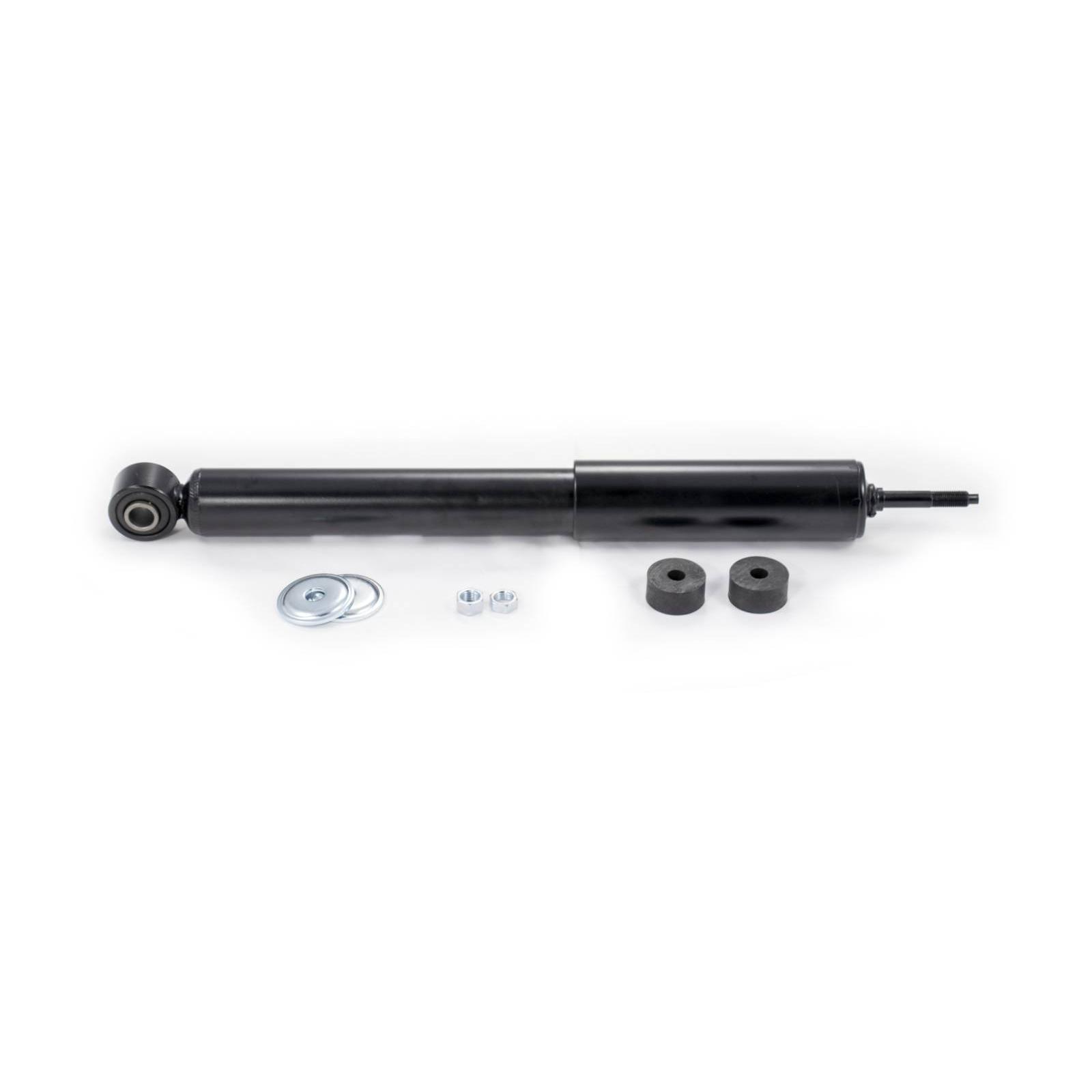 FEBEST 2207G-003R