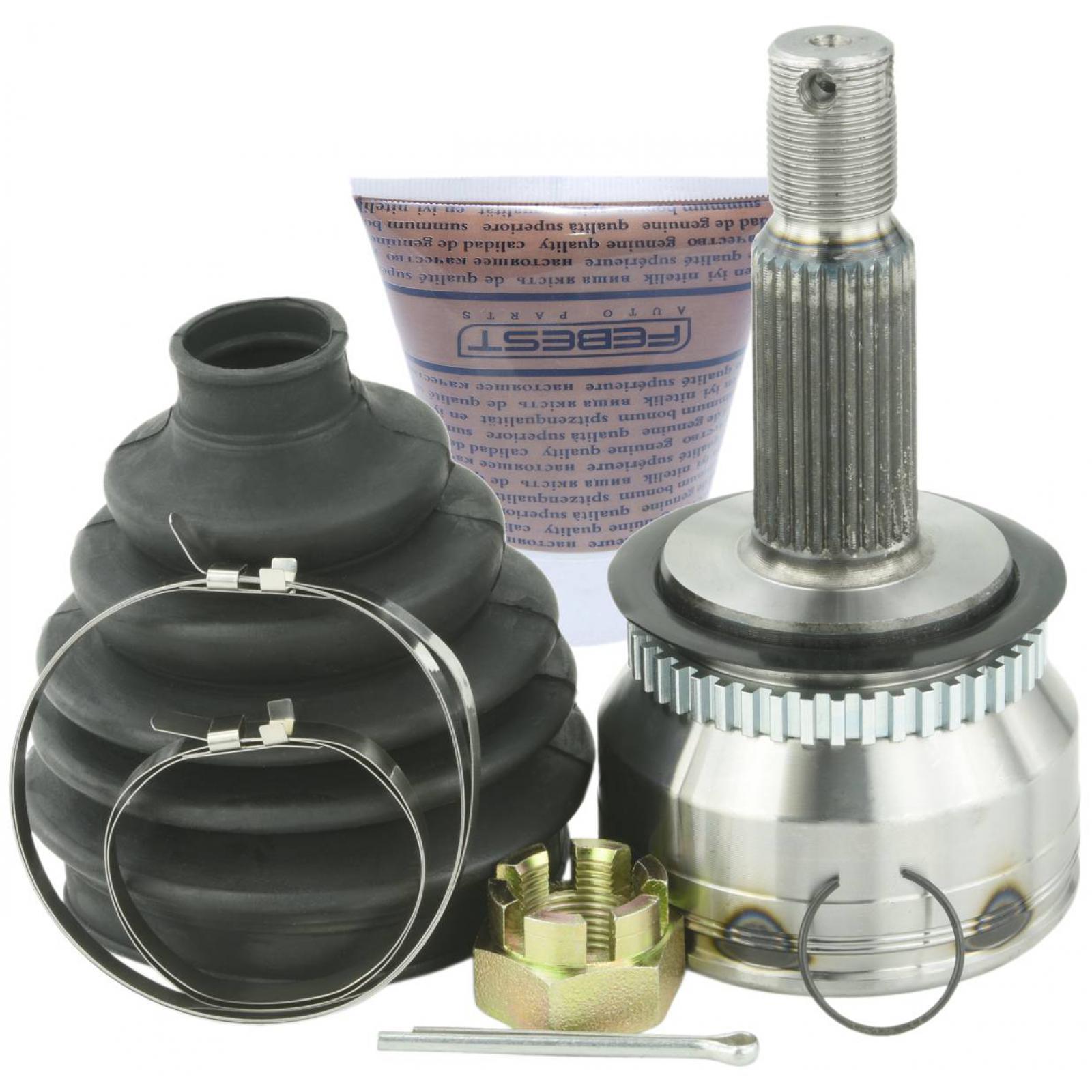 FEBEST 2210-CER15A44