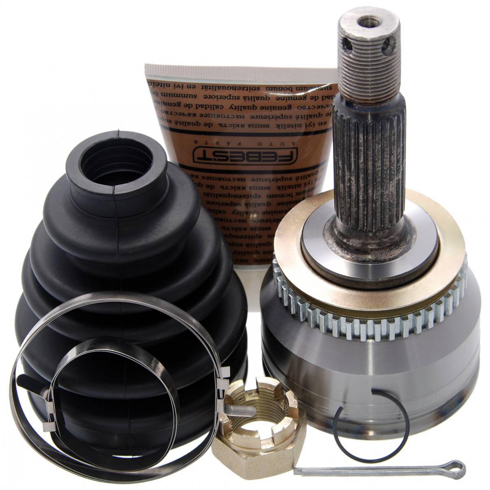 FEBEST 2210-CER20A44