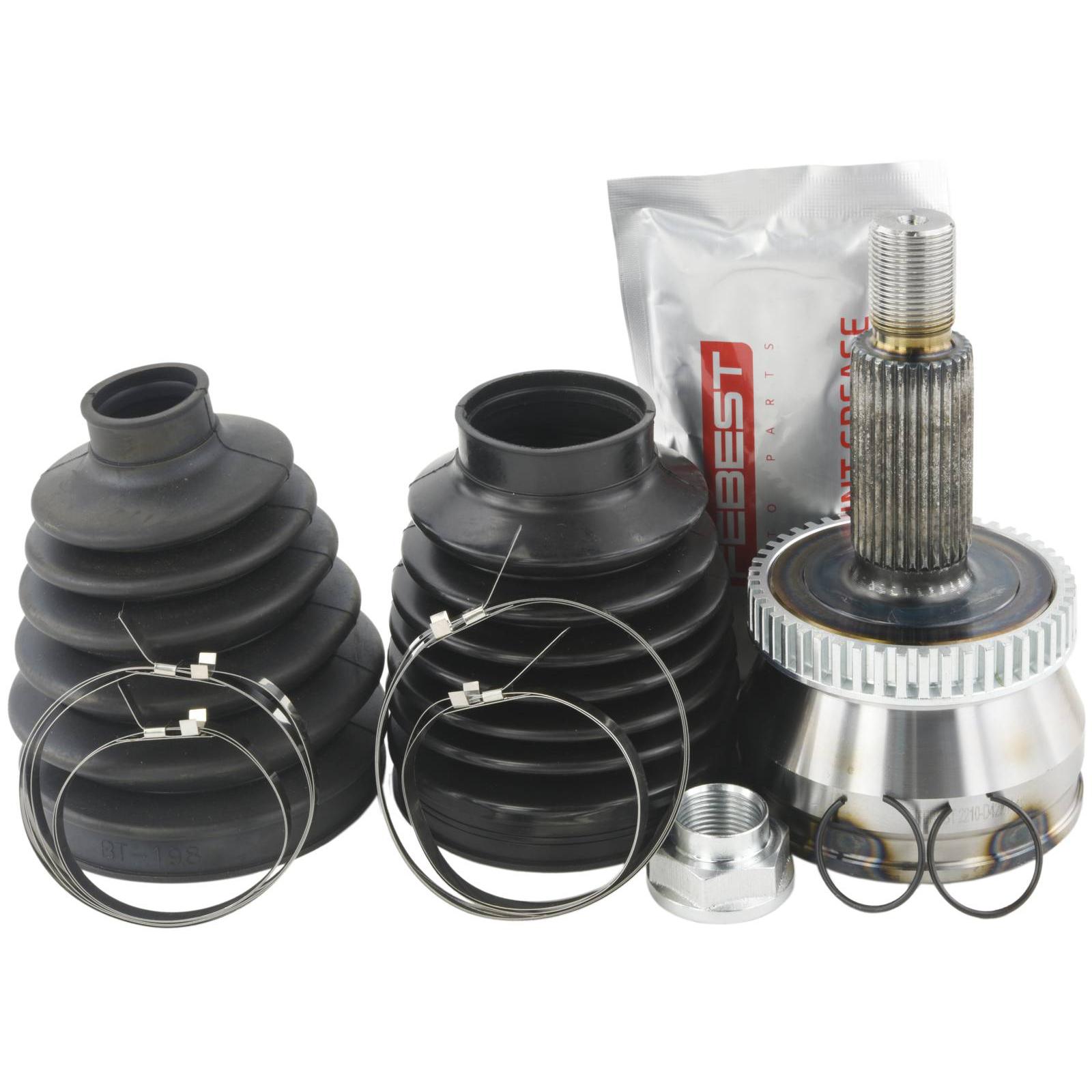 FEBEST 2210-D4224A48