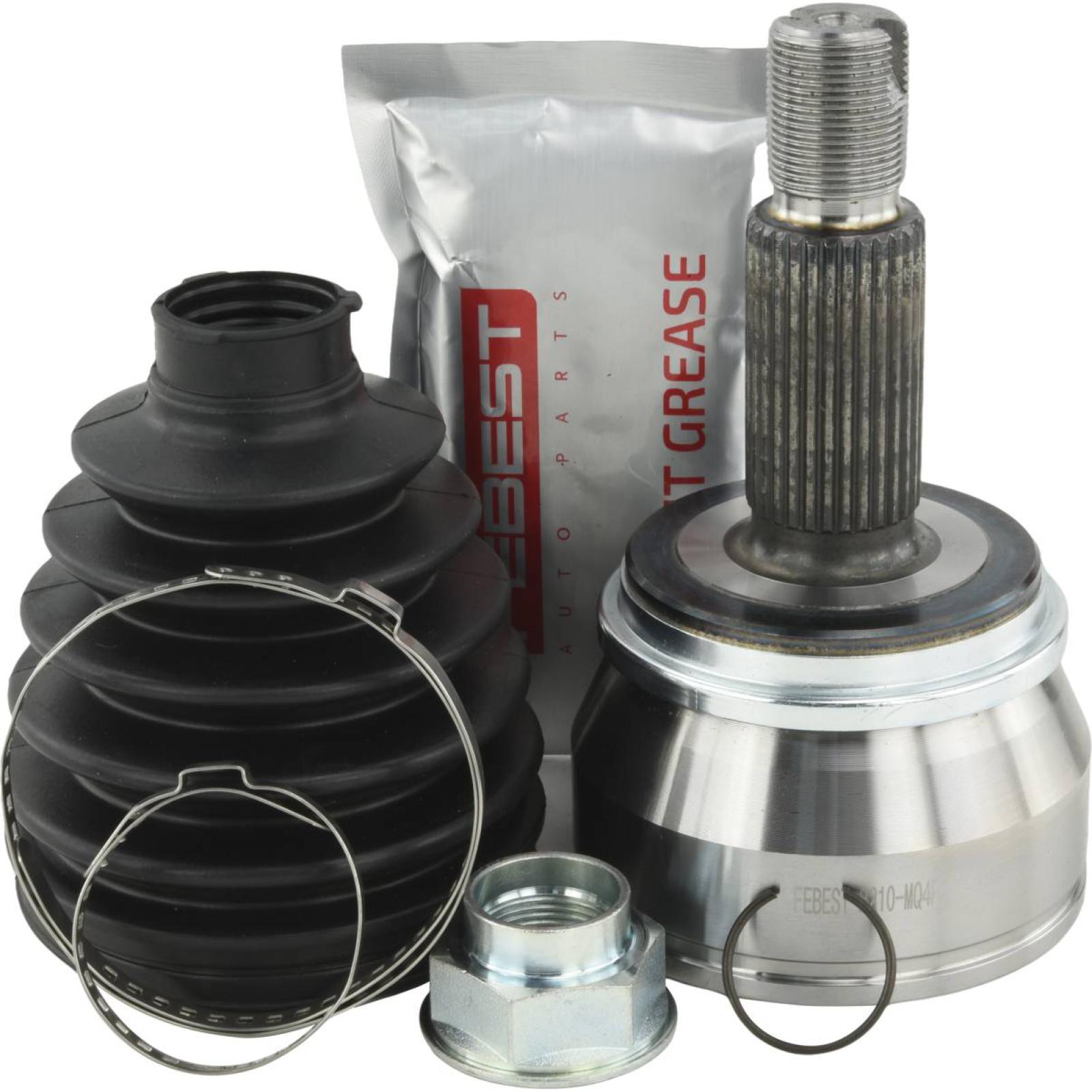FEBEST 2210-MQ4F