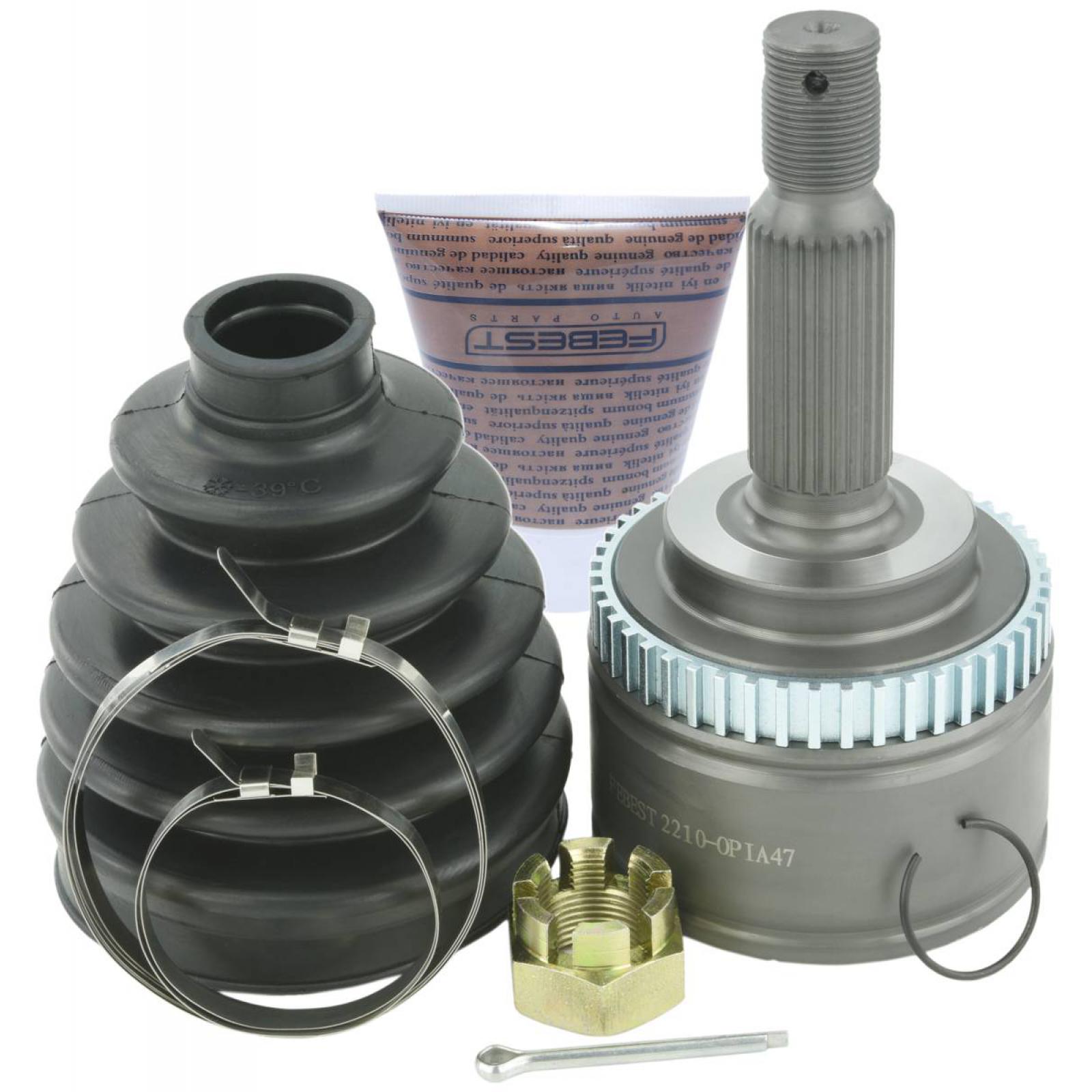 FEBEST 2210-OPIA47