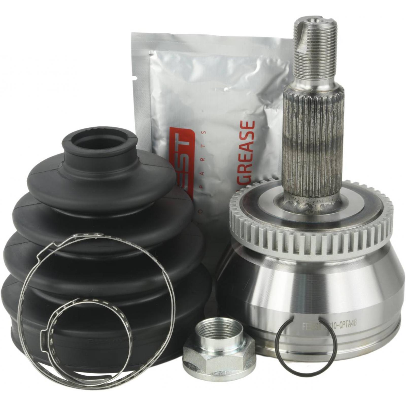 FEBEST 2210-OPTA48