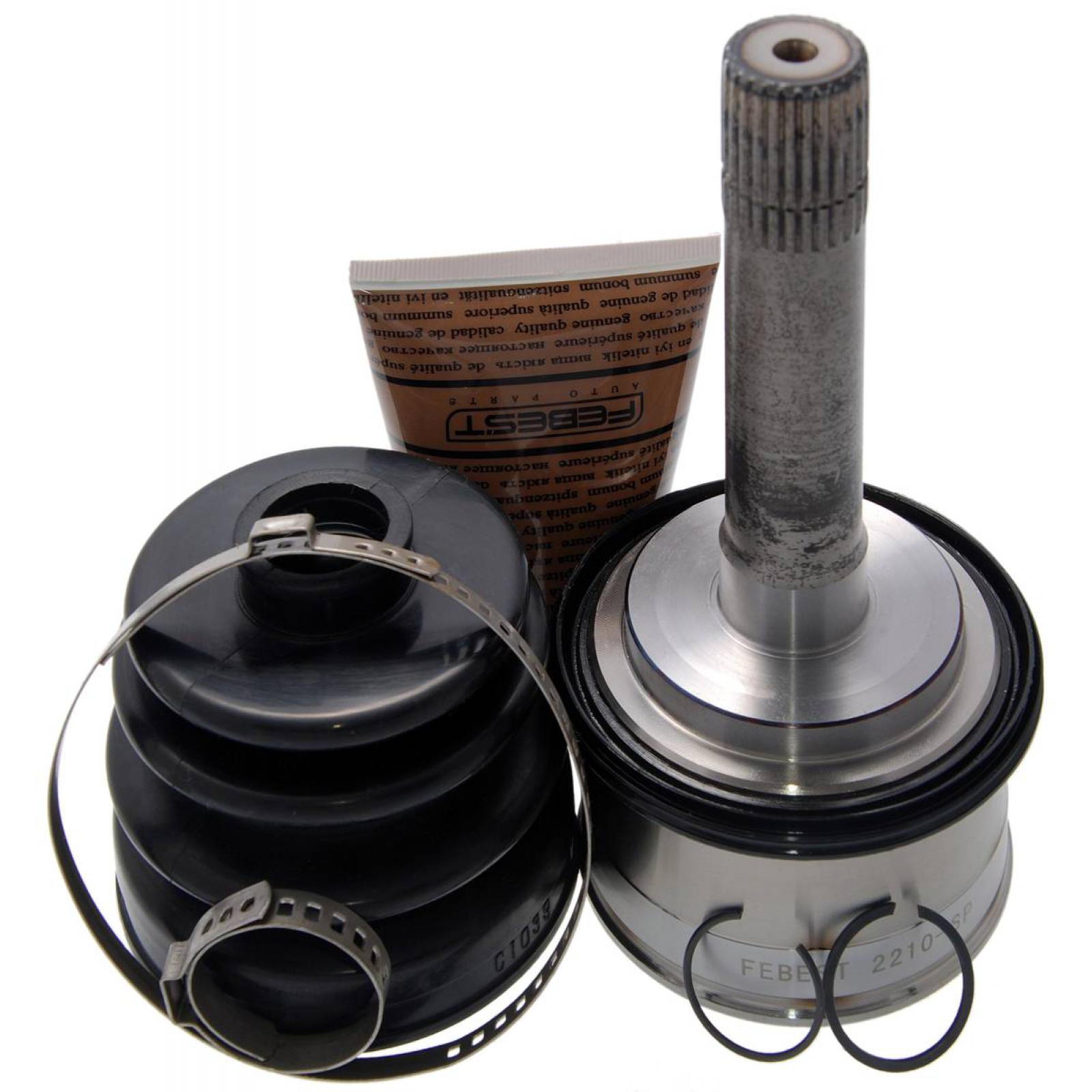 FEBEST 2210-SP