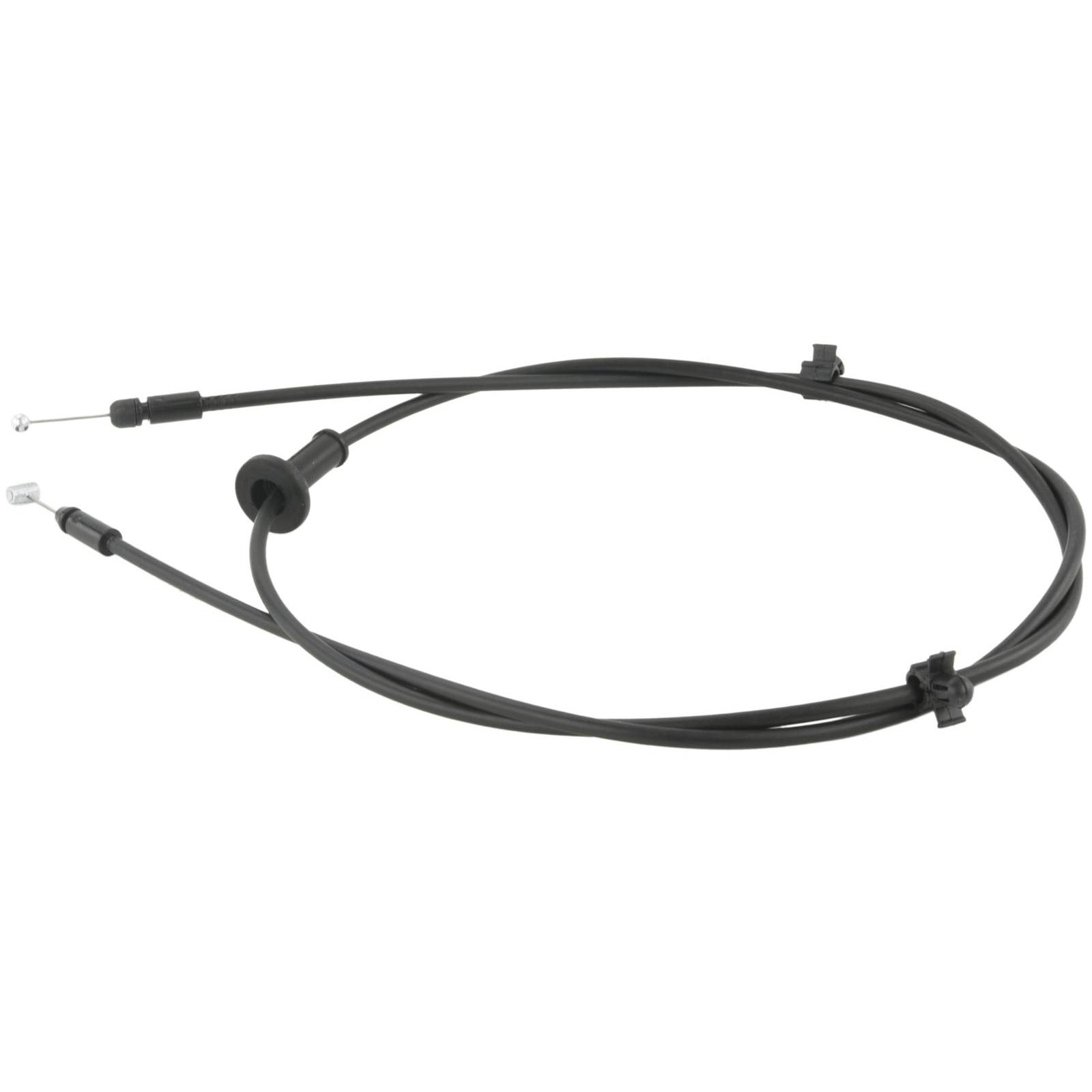 FEBEST 22101-D4L
