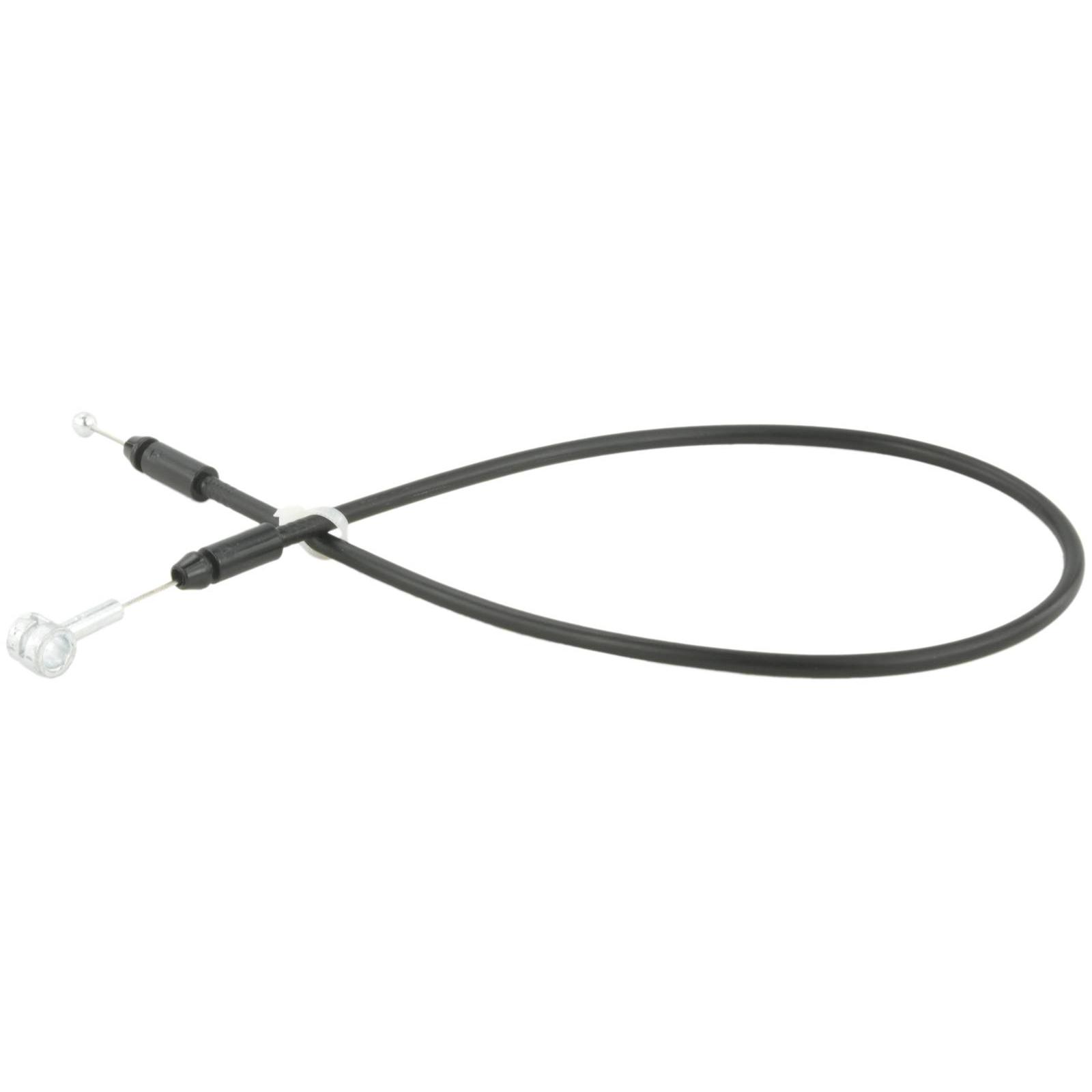 FEBEST 22101-D4S