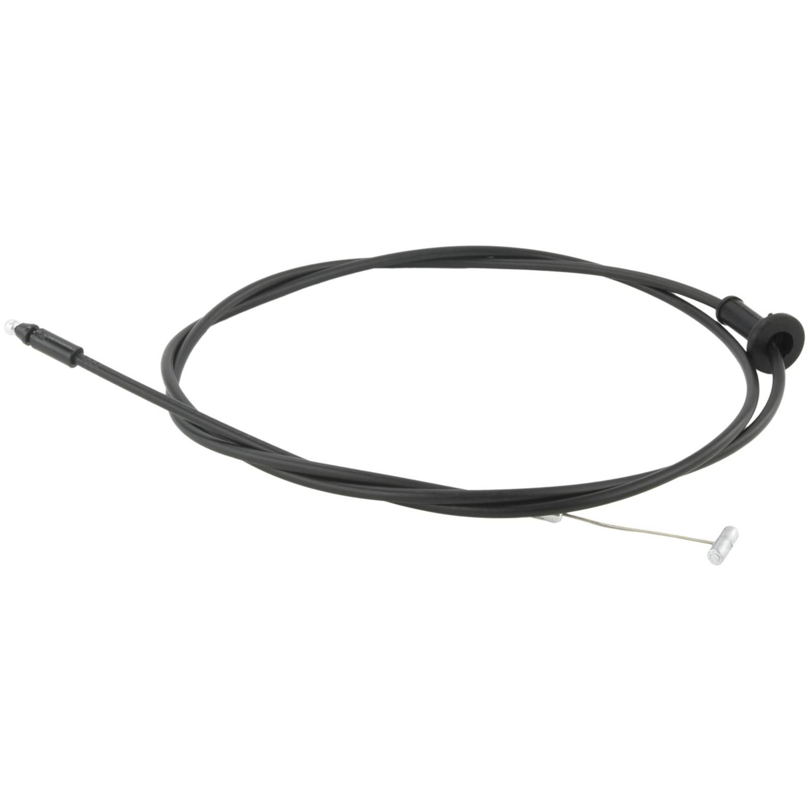 FEBEST 22101-DXL