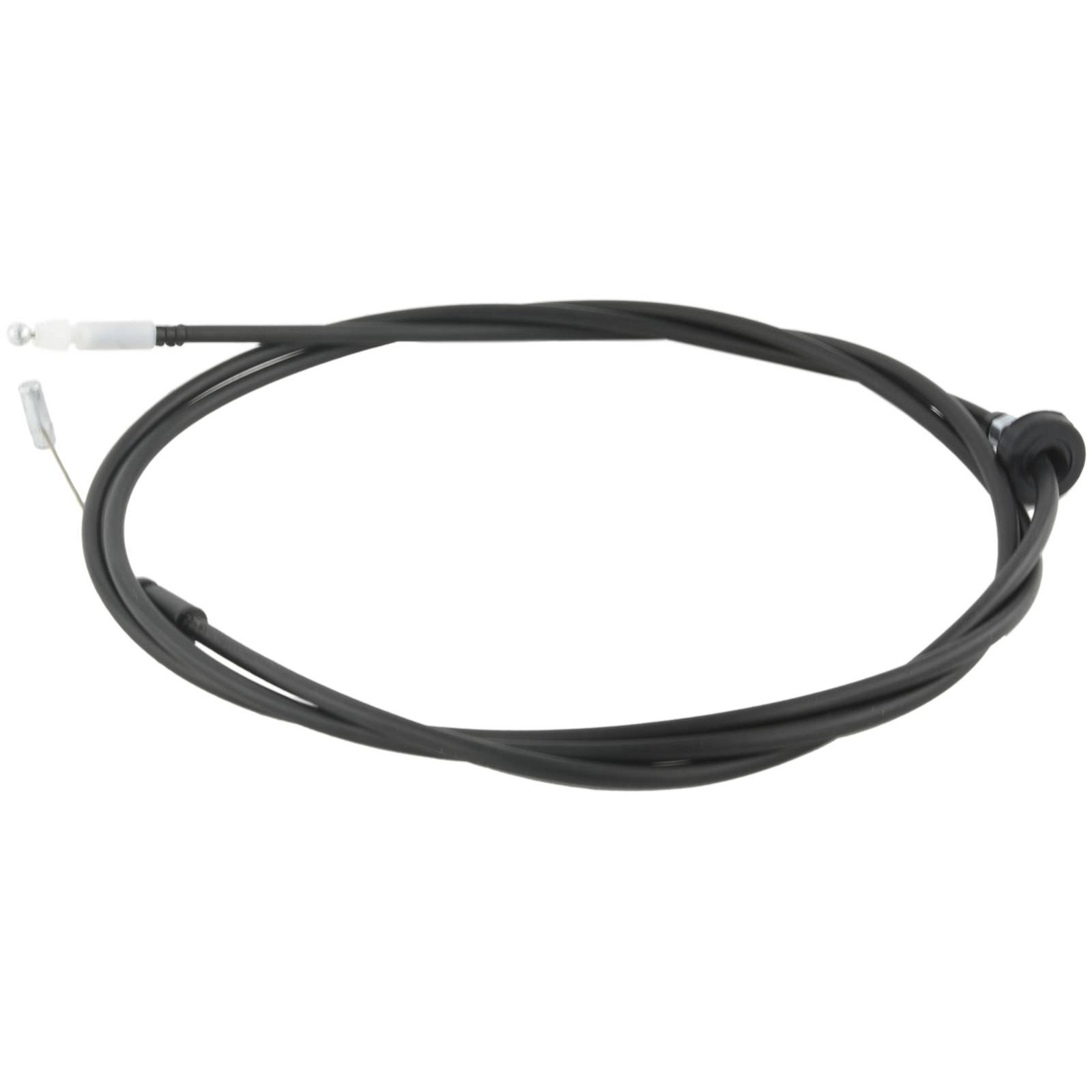 FEBEST 22101-FYL