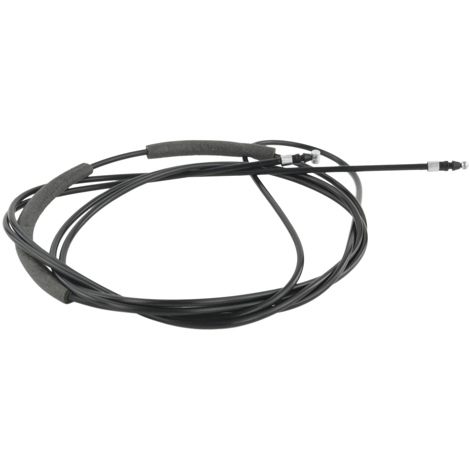 FEBEST 22102-H0